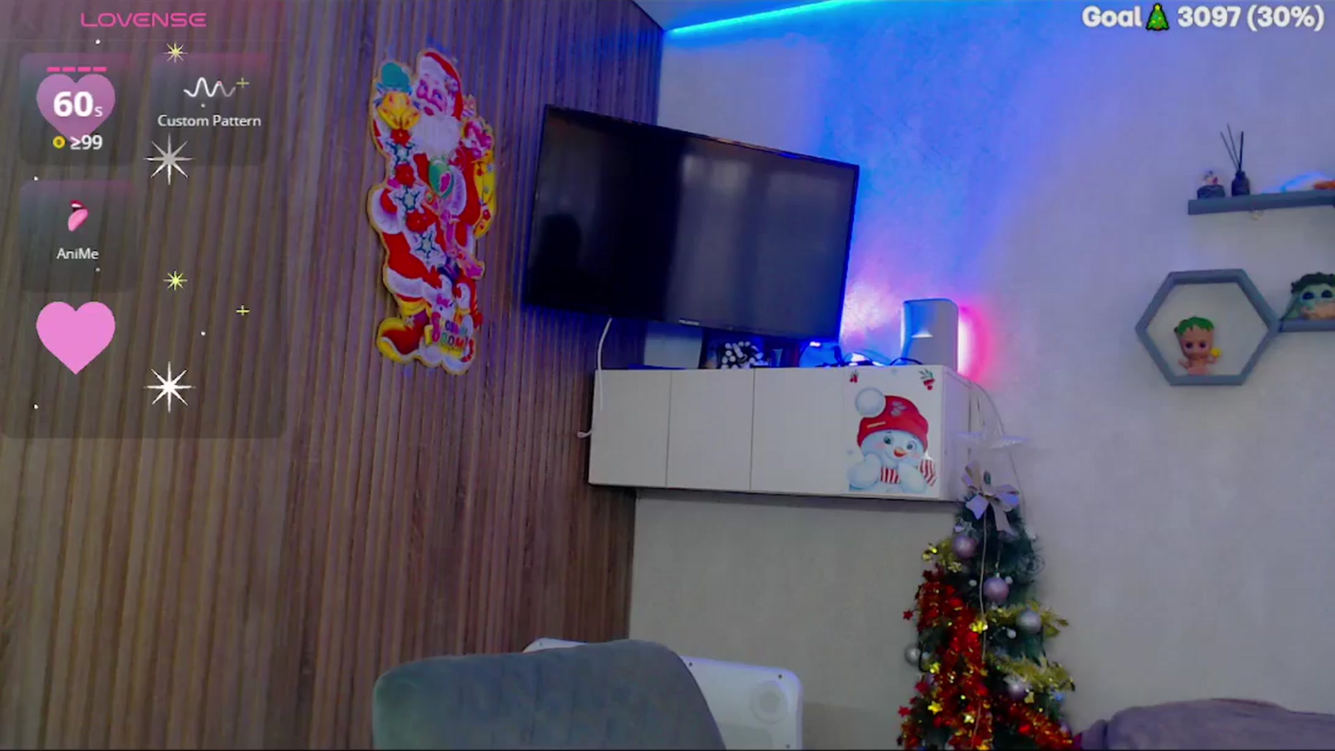Gallery image thumbnail from SuchCute_'s myfreecams stream on, 01/12/2026, 04:46 image 20 of 20