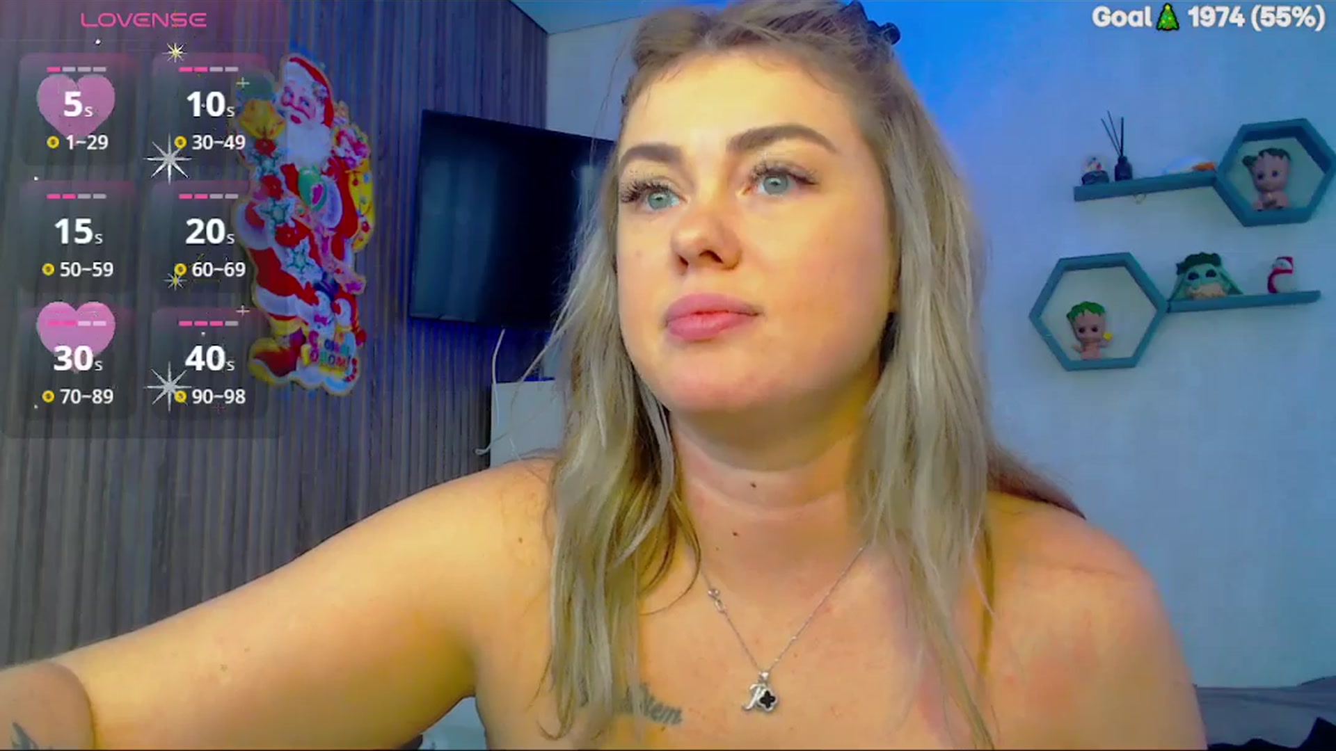 Gallery image thumbnail from SuchCute_'s myfreecams stream on, 01/12/2026, 05:56 image 18 of 20