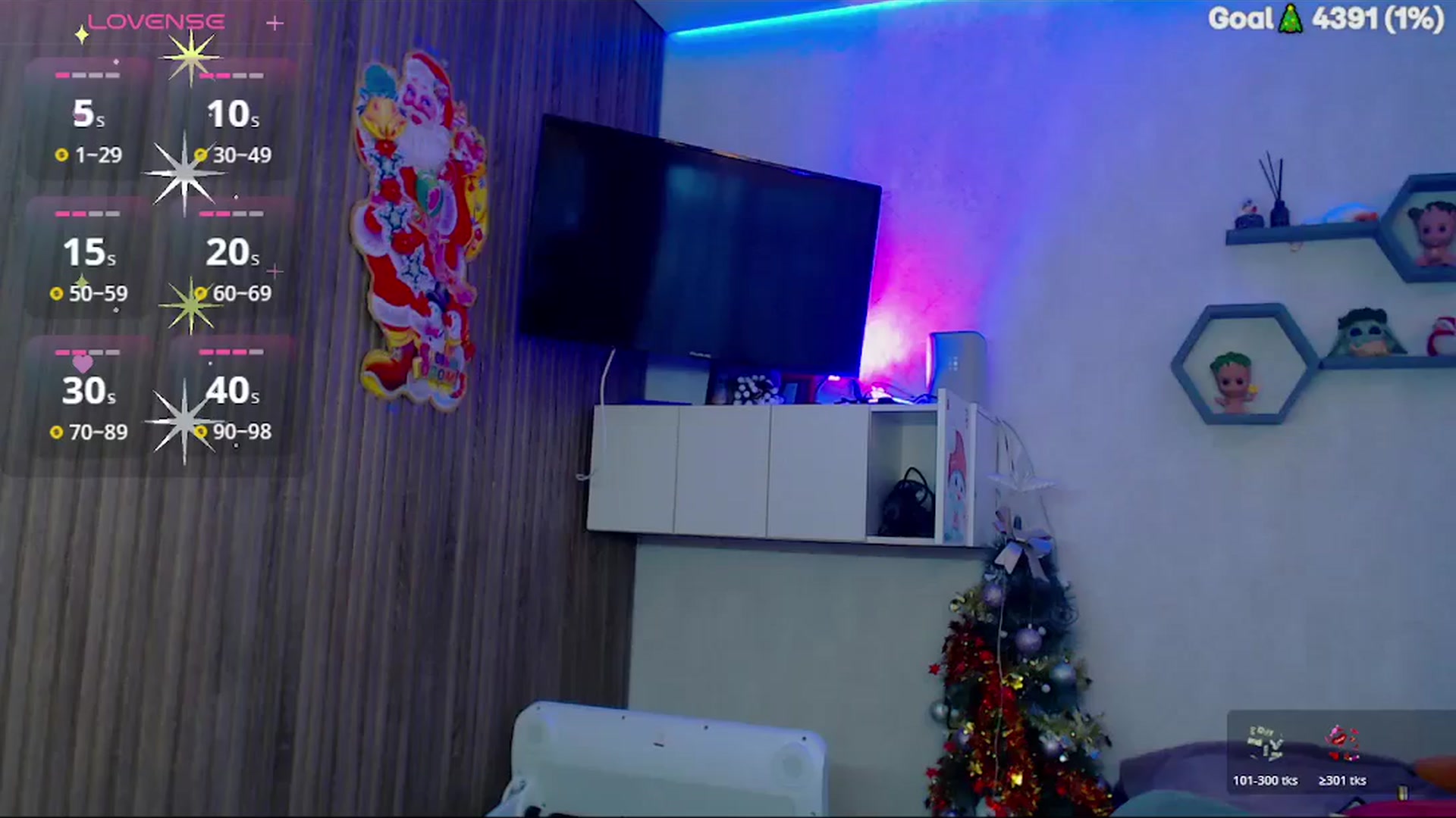 Gallery image thumbnail from SuchCute_'s myfreecams stream on, 01/13/2026, 03:25 image 15 of 20