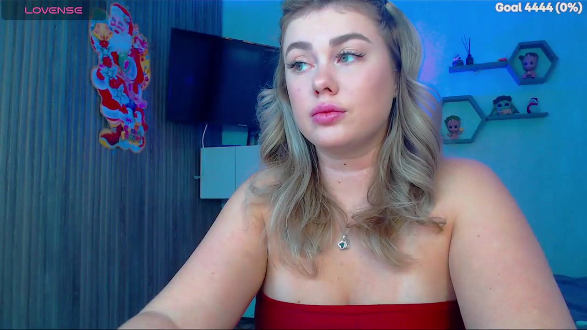 Gallery image thumbnail from SuchCute_'s myfreecams stream on, 01/14/2026, 03:06 image 3 of 20