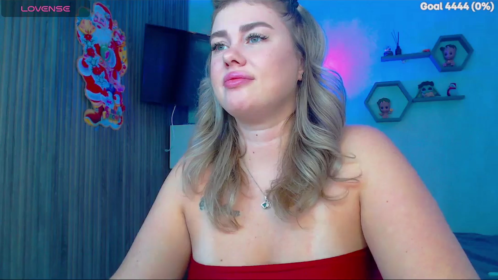 Gallery image thumbnail from SuchCute_'s myfreecams stream on, 01/14/2026, 03:06 image 16 of 20