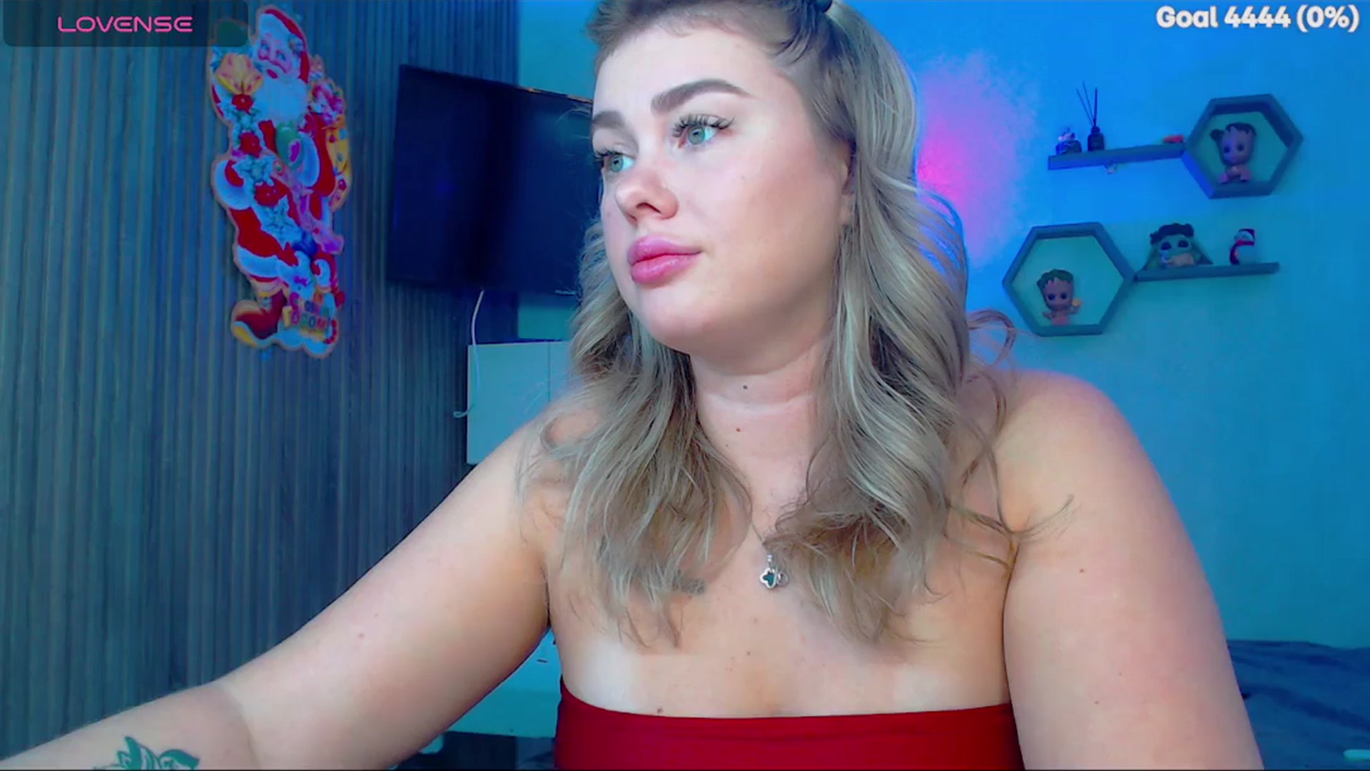 Gallery image thumbnail from SuchCute_'s myfreecams stream on, 01/14/2026, 03:06 image 7 of 20