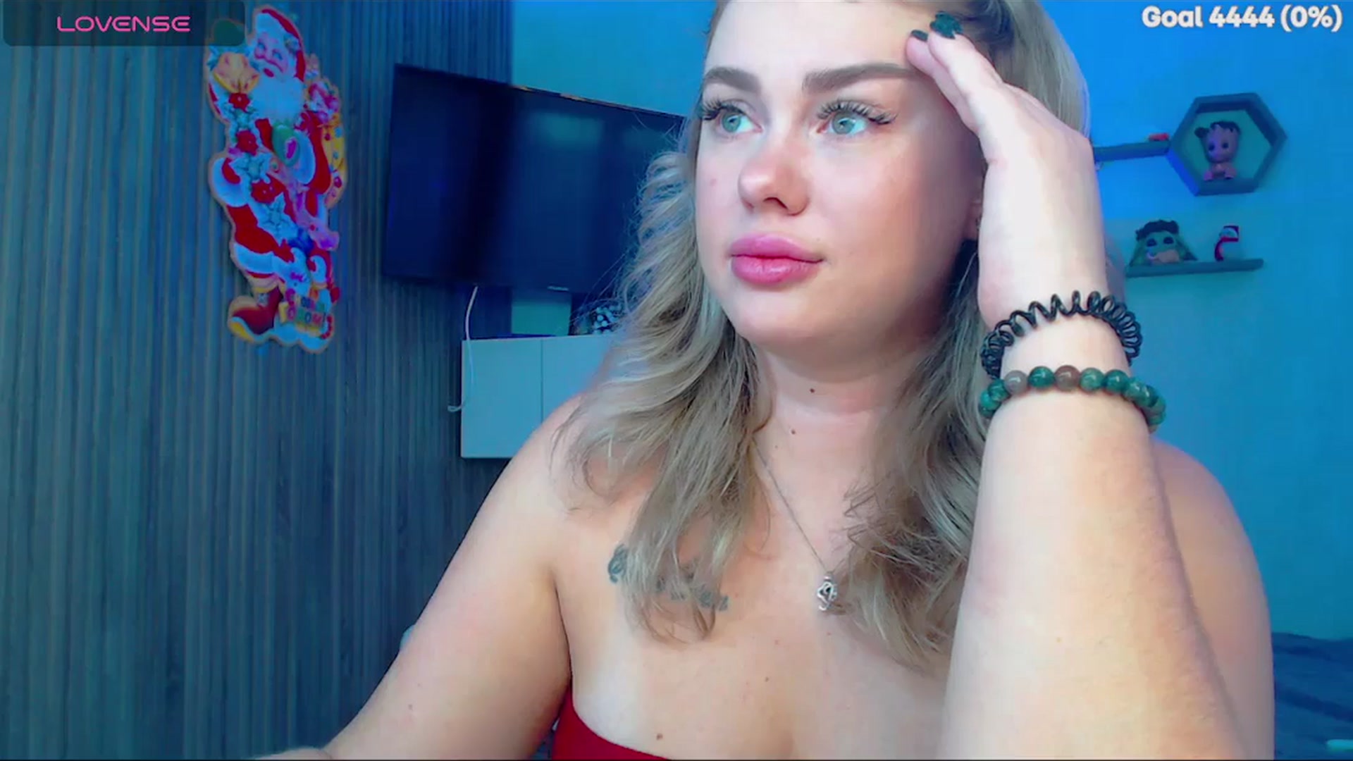 Gallery image thumbnail from SuchCute_'s myfreecams stream on, 01/14/2026, 03:06 image 18 of 20