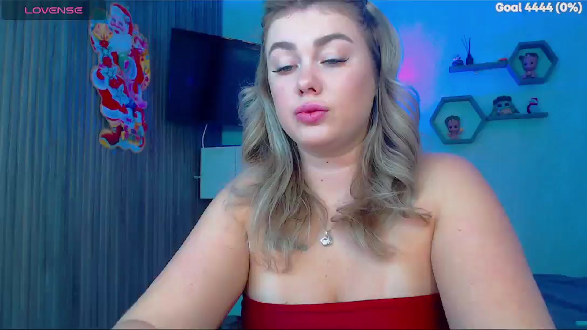 Gallery image thumbnail from SuchCute_'s myfreecams stream on, 01/14/2026, 03:06 image 1 of 20