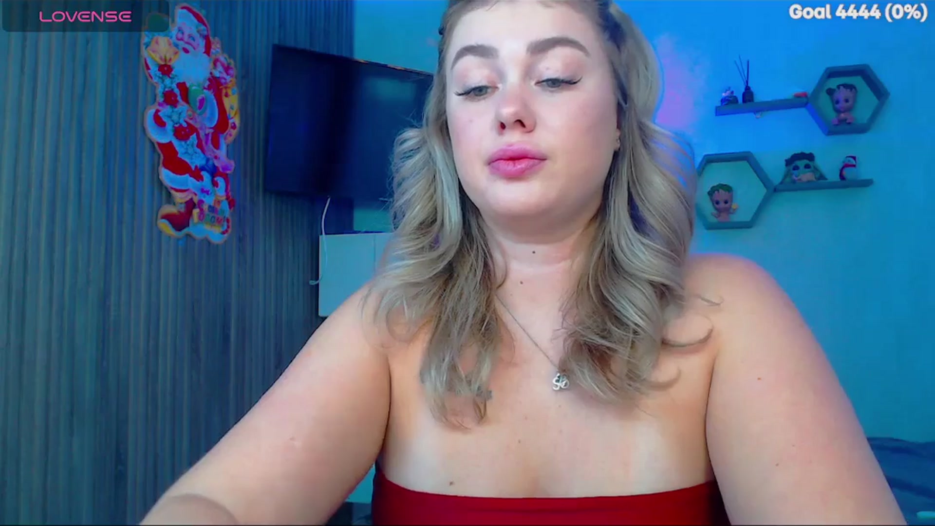 Gallery image thumbnail from SuchCute_'s myfreecams stream on, 01/14/2026, 03:06 image 17 of 20