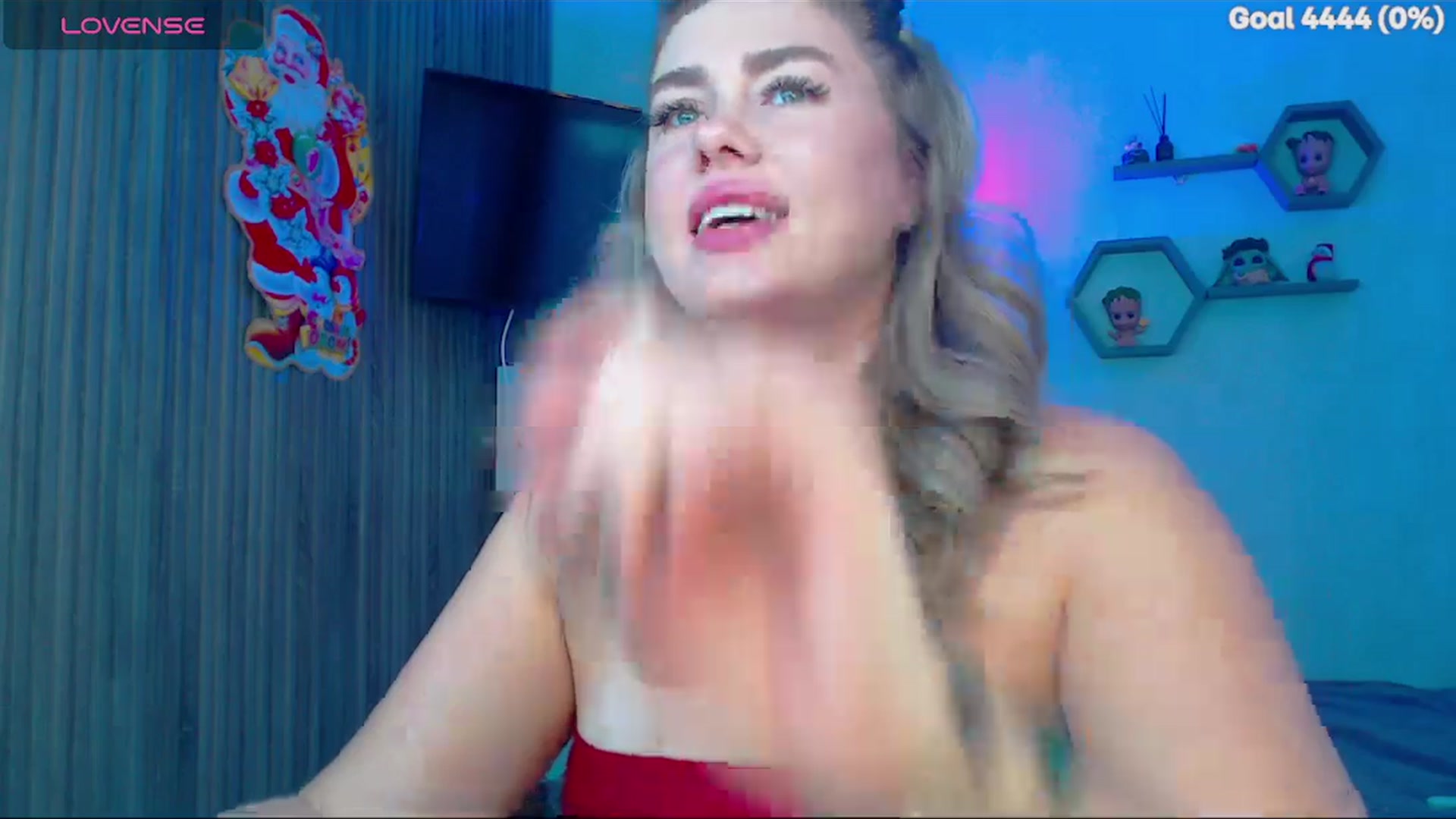 Gallery image thumbnail from SuchCute_'s myfreecams stream on, 01/14/2026, 03:06 image 19 of 20