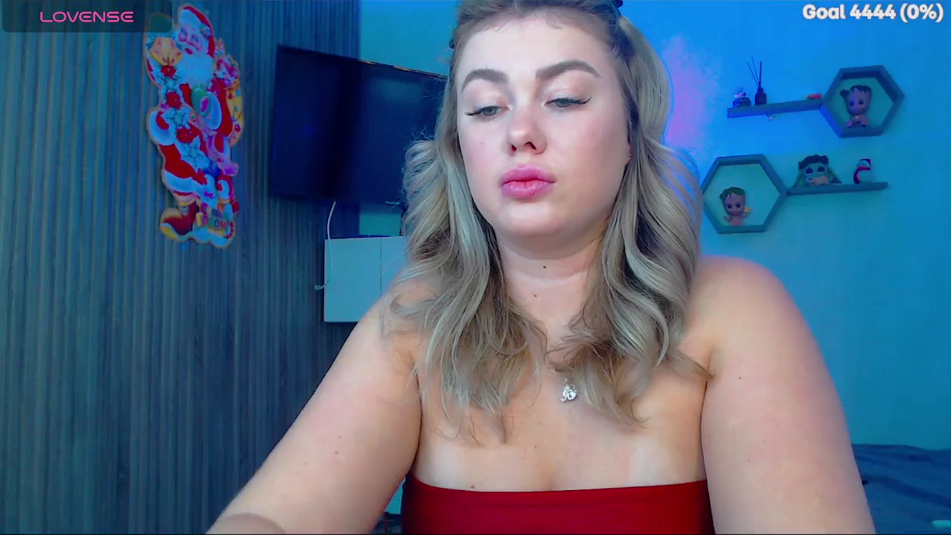 Gallery image thumbnail from SuchCute_'s myfreecams stream on, 01/14/2026, 03:06 image 9 of 20