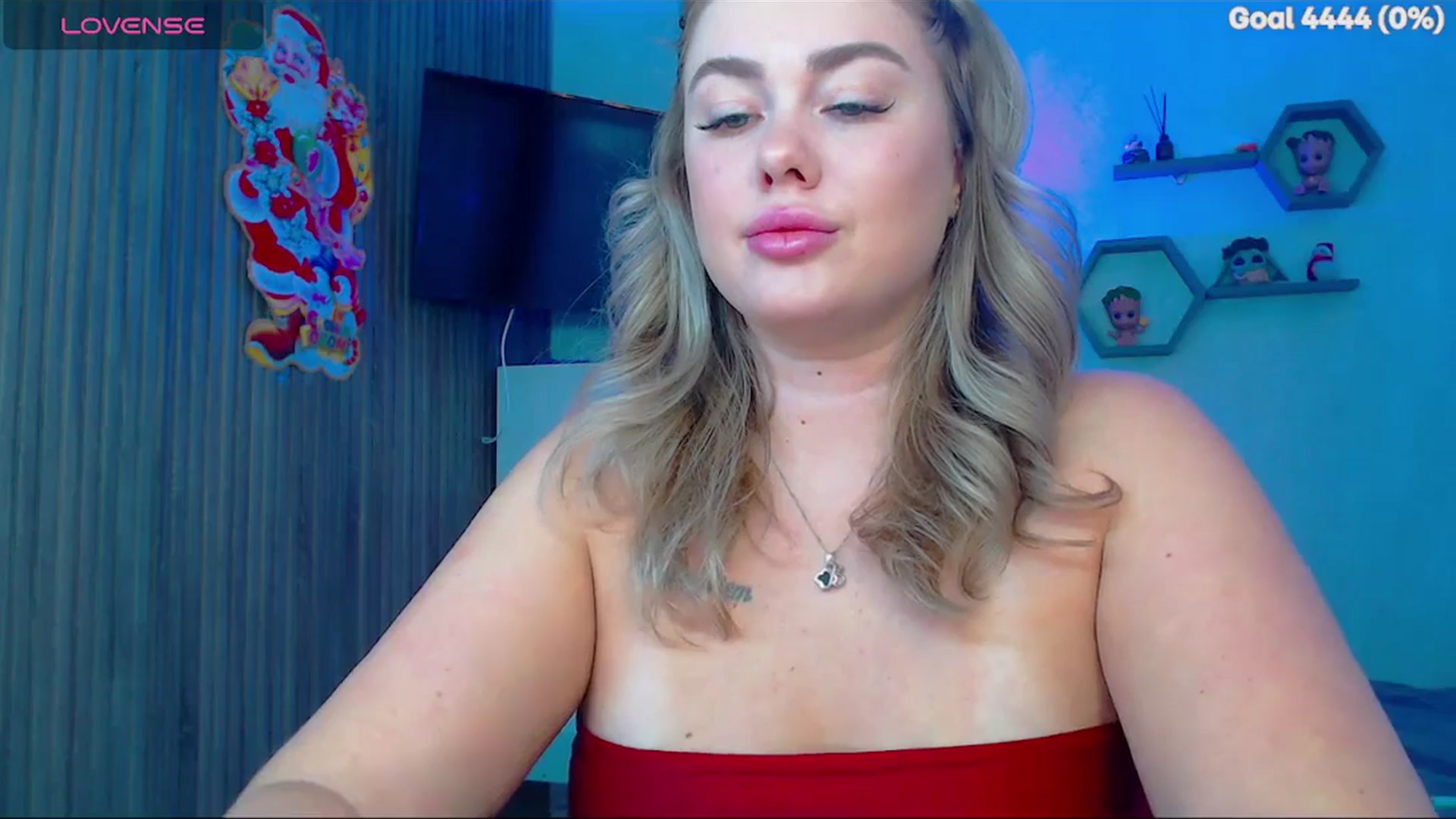 Gallery image thumbnail from SuchCute_'s myfreecams stream on, 01/14/2026, 03:06 image 11 of 20