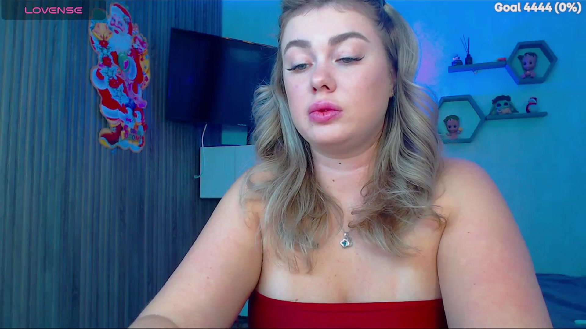 Gallery image thumbnail from SuchCute_'s myfreecams stream on, 01/14/2026, 03:06 image 6 of 20