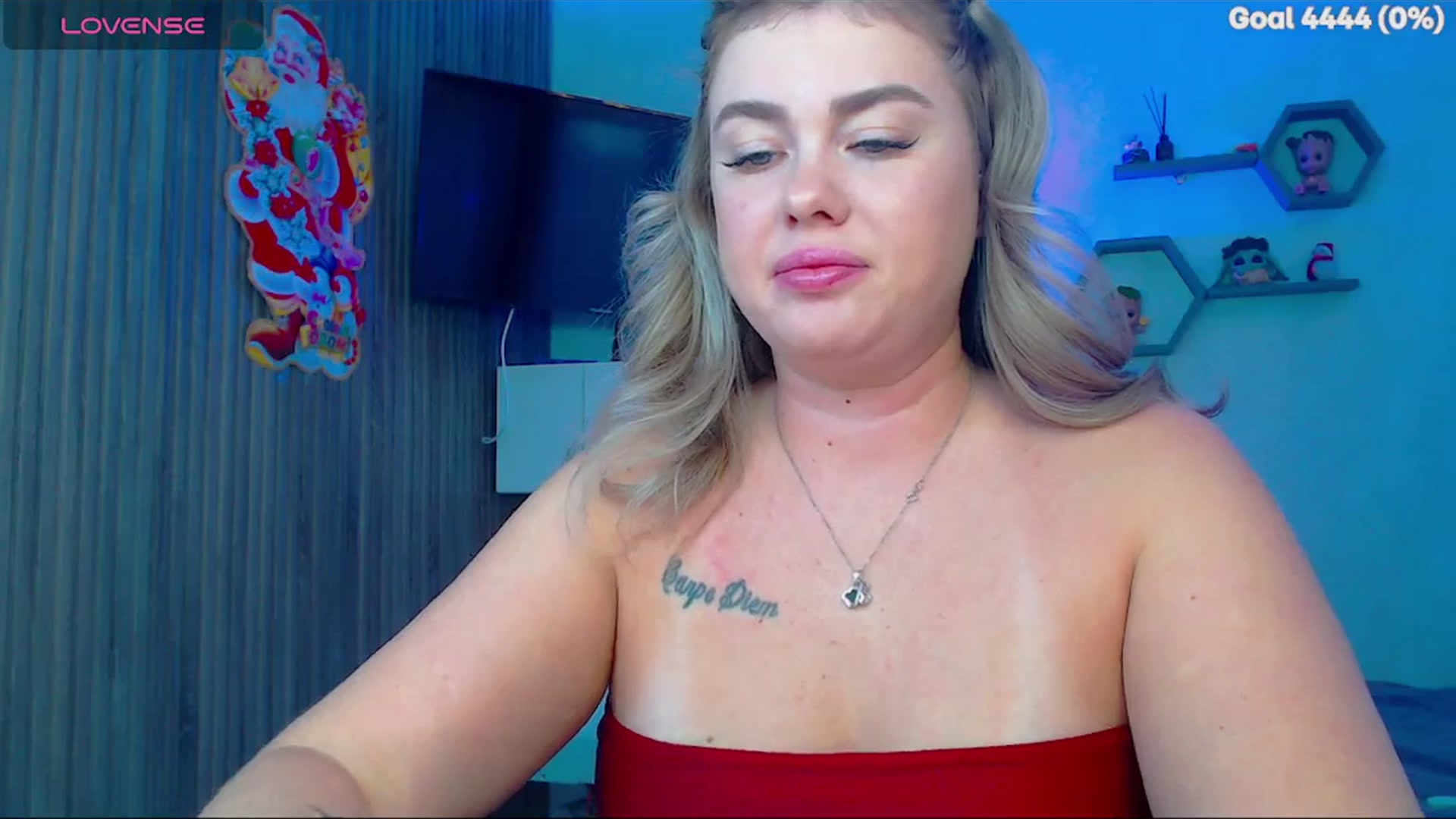 Gallery image thumbnail from SuchCute_'s myfreecams stream on, 01/14/2026, 03:06 image 10 of 20