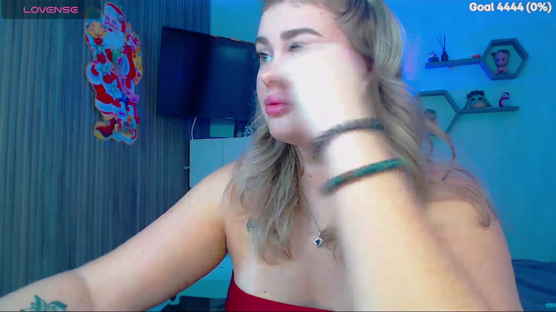 Gallery image thumbnail from SuchCute_'s myfreecams stream on, 01/14/2026, 03:06 image 13 of 20