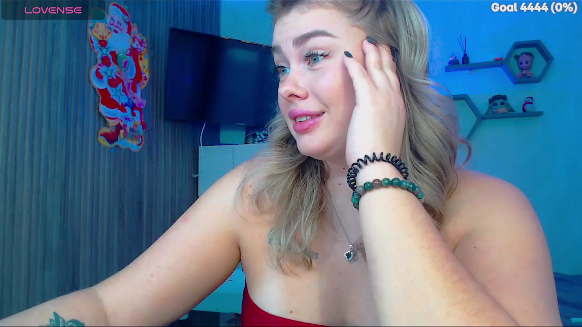 Gallery image thumbnail from SuchCute_'s myfreecams stream on, 01/14/2026, 03:06 image 12 of 20