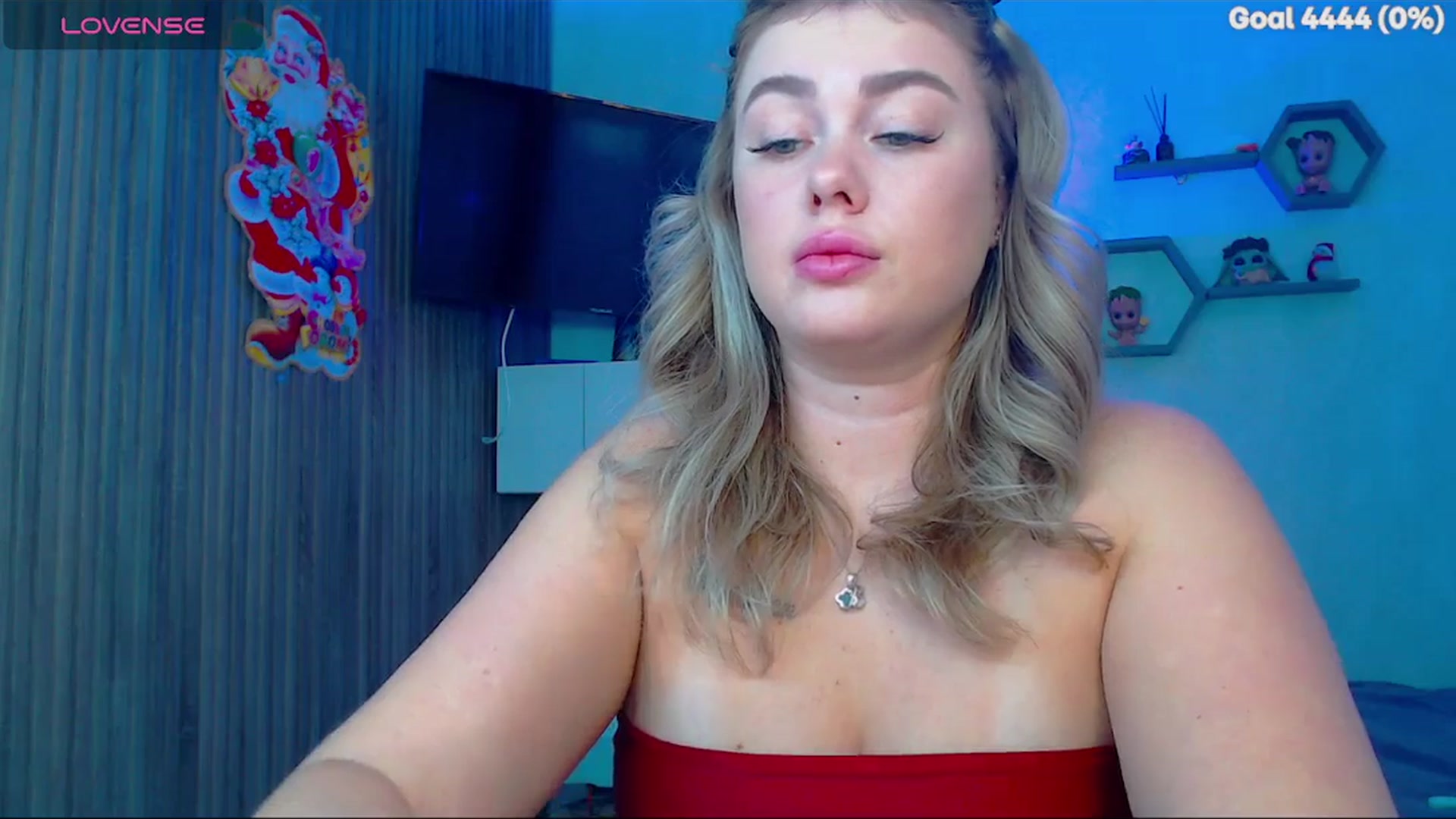 Gallery image thumbnail from SuchCute_'s myfreecams stream on, 01/14/2026, 03:06 image 4 of 20