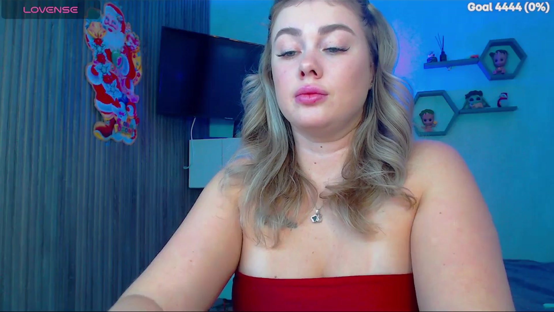 Gallery image thumbnail from SuchCute_'s myfreecams stream on, 01/14/2026, 03:06 image 2 of 20