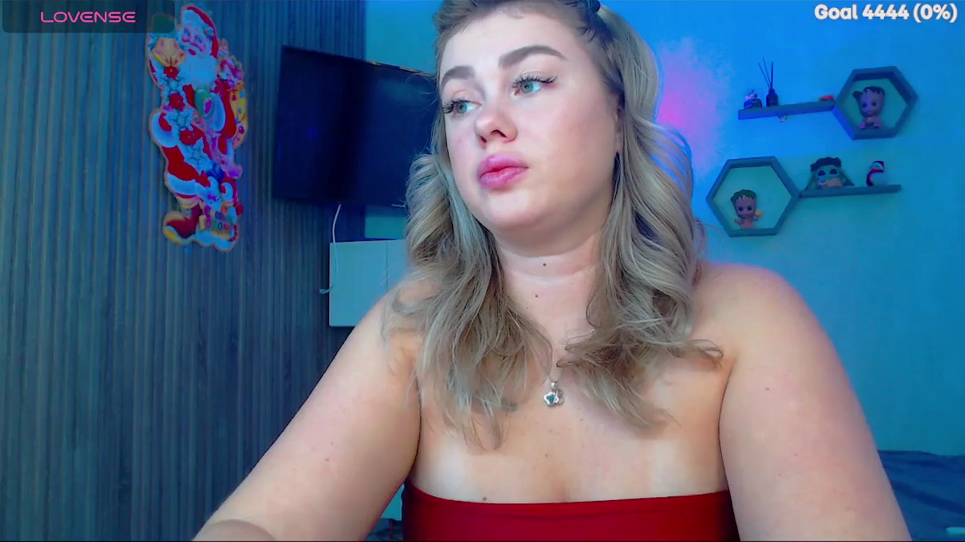 Gallery image thumbnail from SuchCute_'s myfreecams stream on, 01/14/2026, 03:06 image 5 of 20