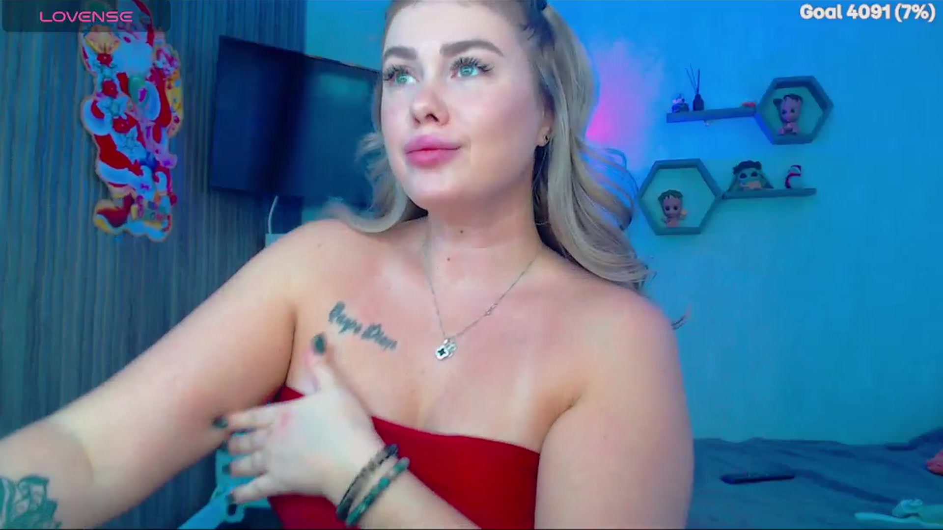 Gallery image thumbnail from SuchCute_'s myfreecams stream on, 01/14/2026, 03:56 image 4 of 20