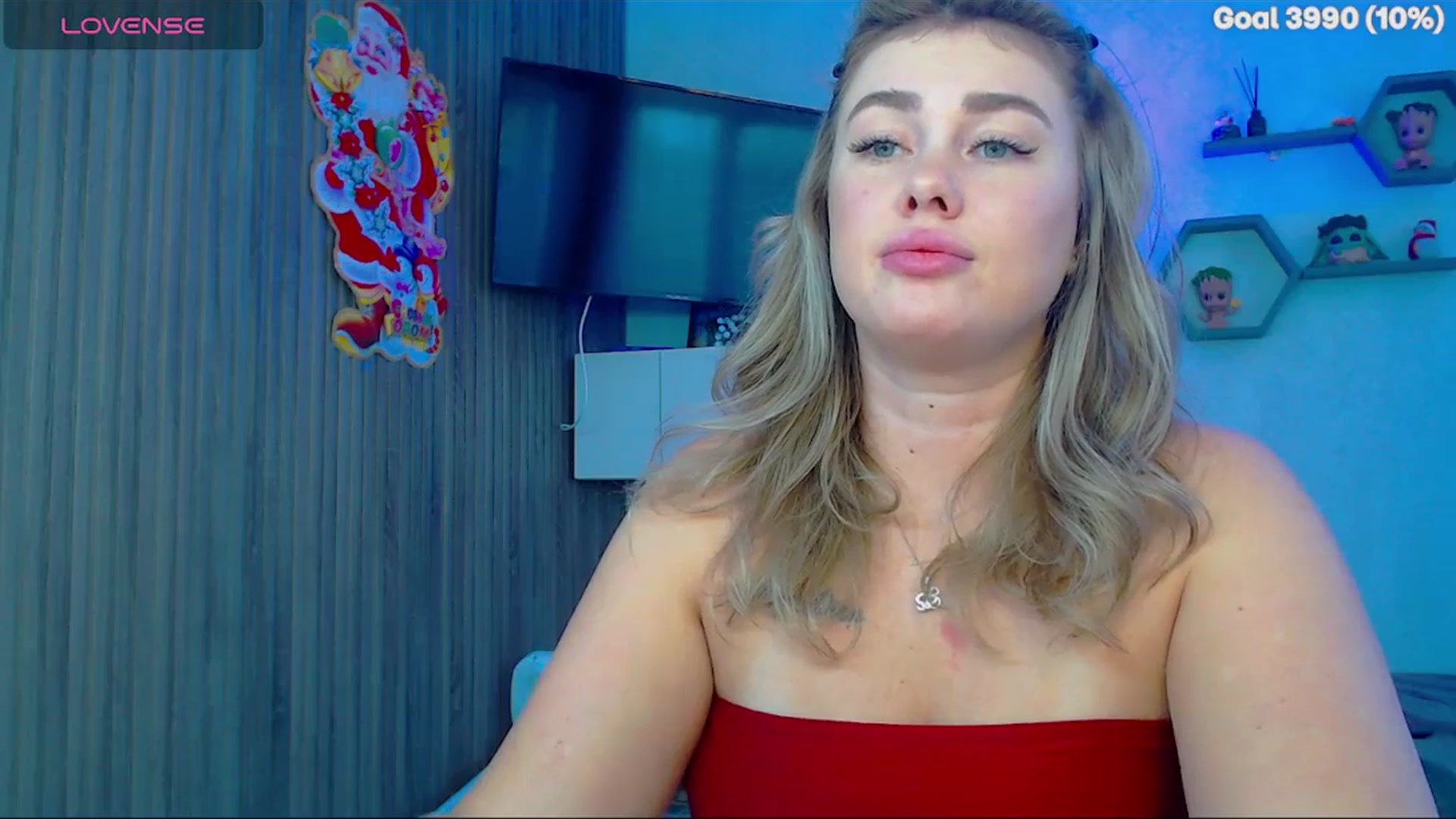Gallery image thumbnail from SuchCute_'s myfreecams stream on, 01/14/2026, 03:56 image 17 of 20
