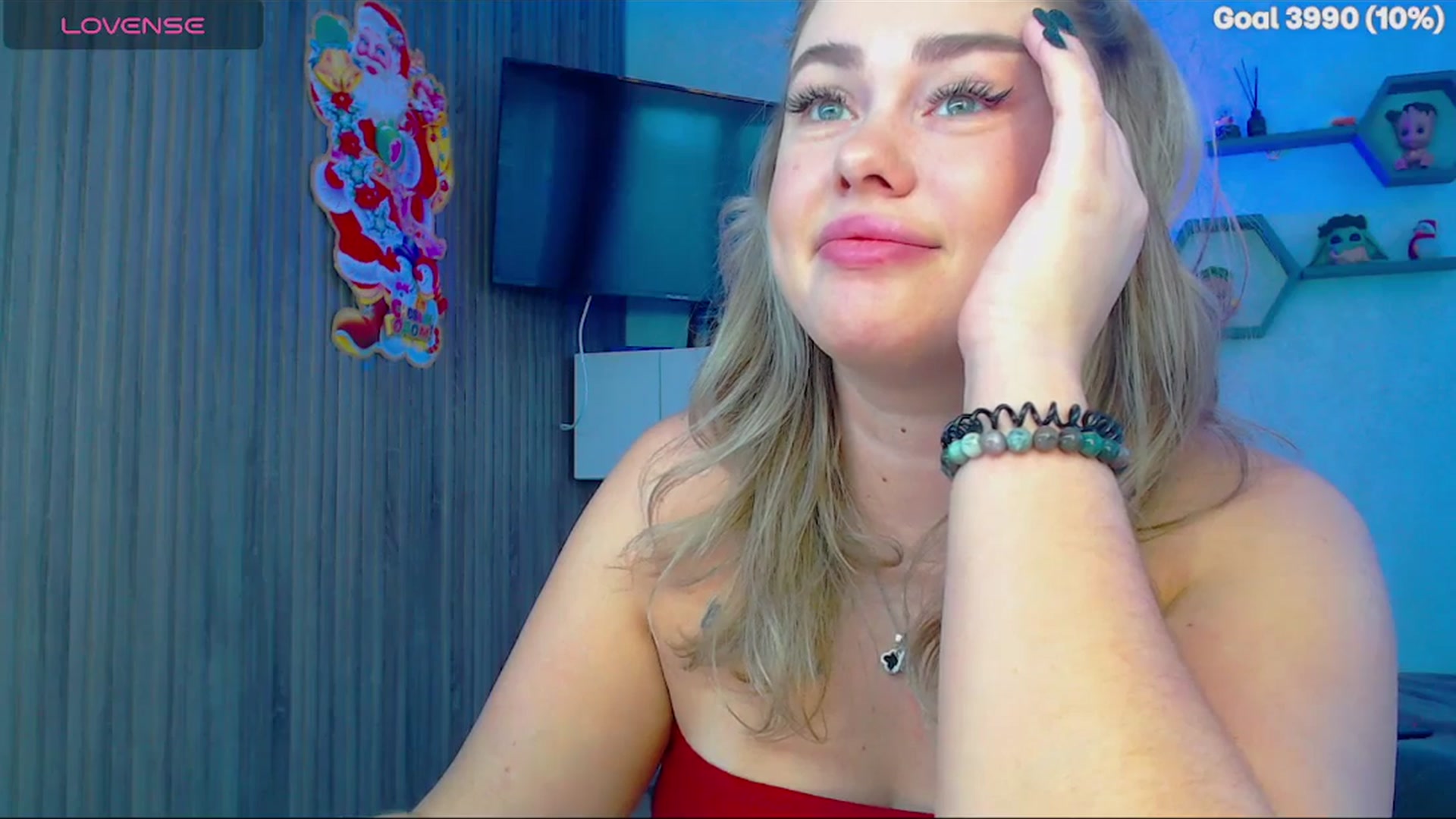 Gallery image thumbnail from SuchCute_'s myfreecams stream on, 01/14/2026, 03:56 image 18 of 20