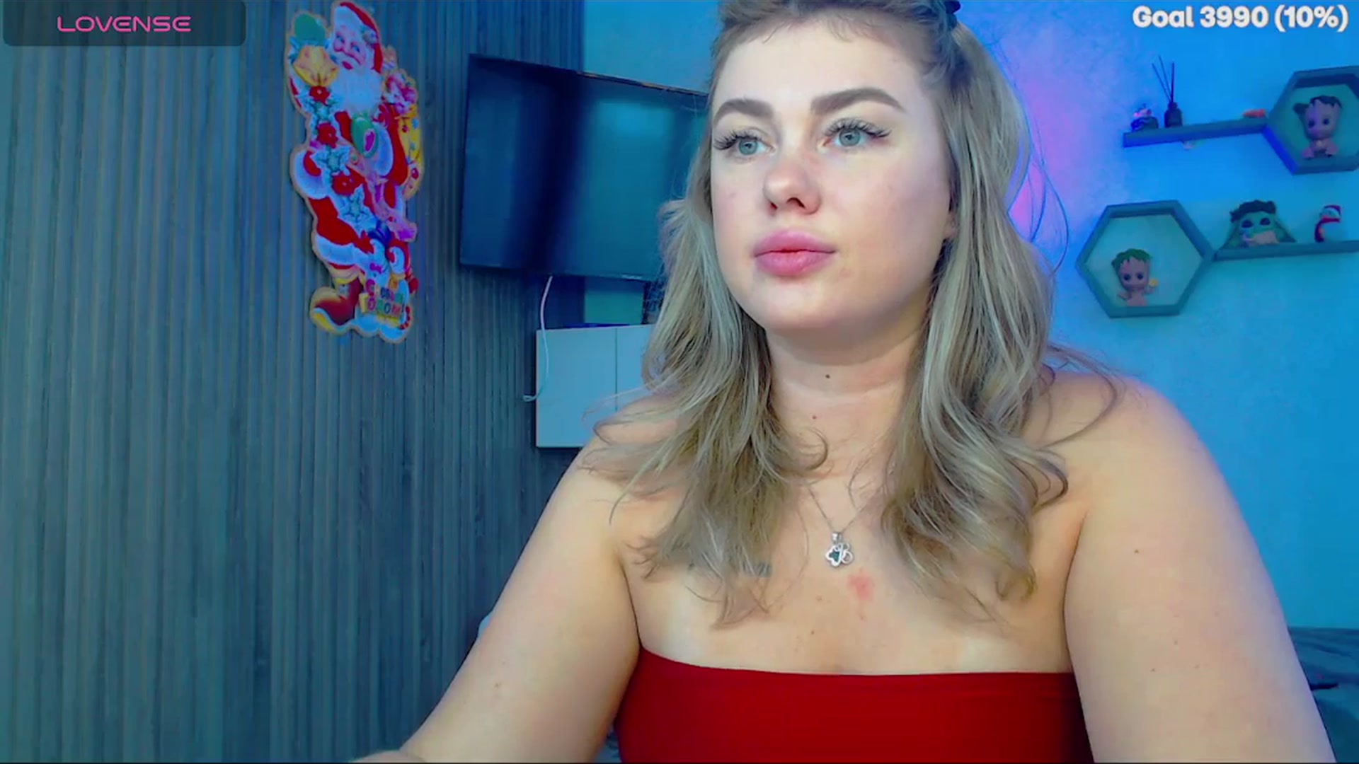 Gallery image thumbnail from SuchCute_'s myfreecams stream on, 01/14/2026, 03:56 image 19 of 20