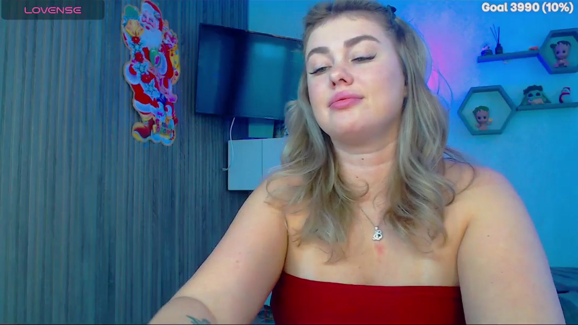 Gallery image thumbnail from SuchCute_'s myfreecams stream on, 01/14/2026, 03:56 image 20 of 20