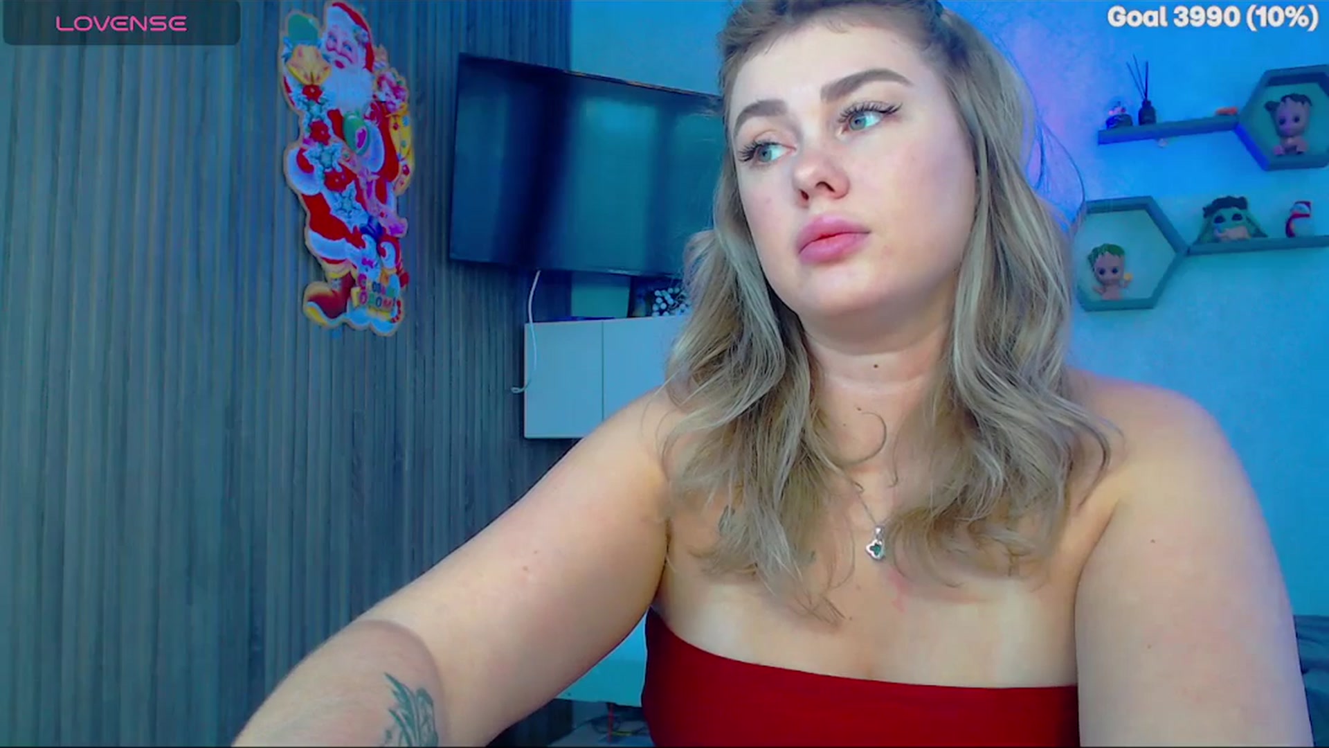 Gallery image thumbnail from SuchCute_'s myfreecams stream on, 01/14/2026, 03:56 image 16 of 20