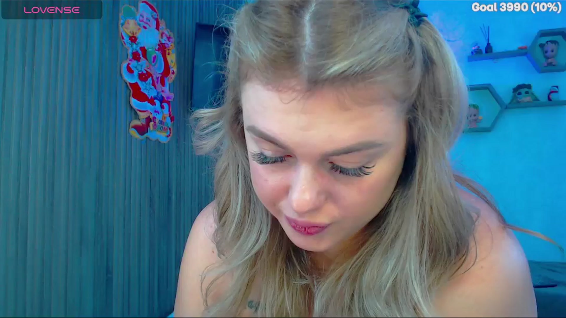 Gallery image thumbnail from SuchCute_'s myfreecams stream on, 01/14/2026, 04:40 image 1 of 20