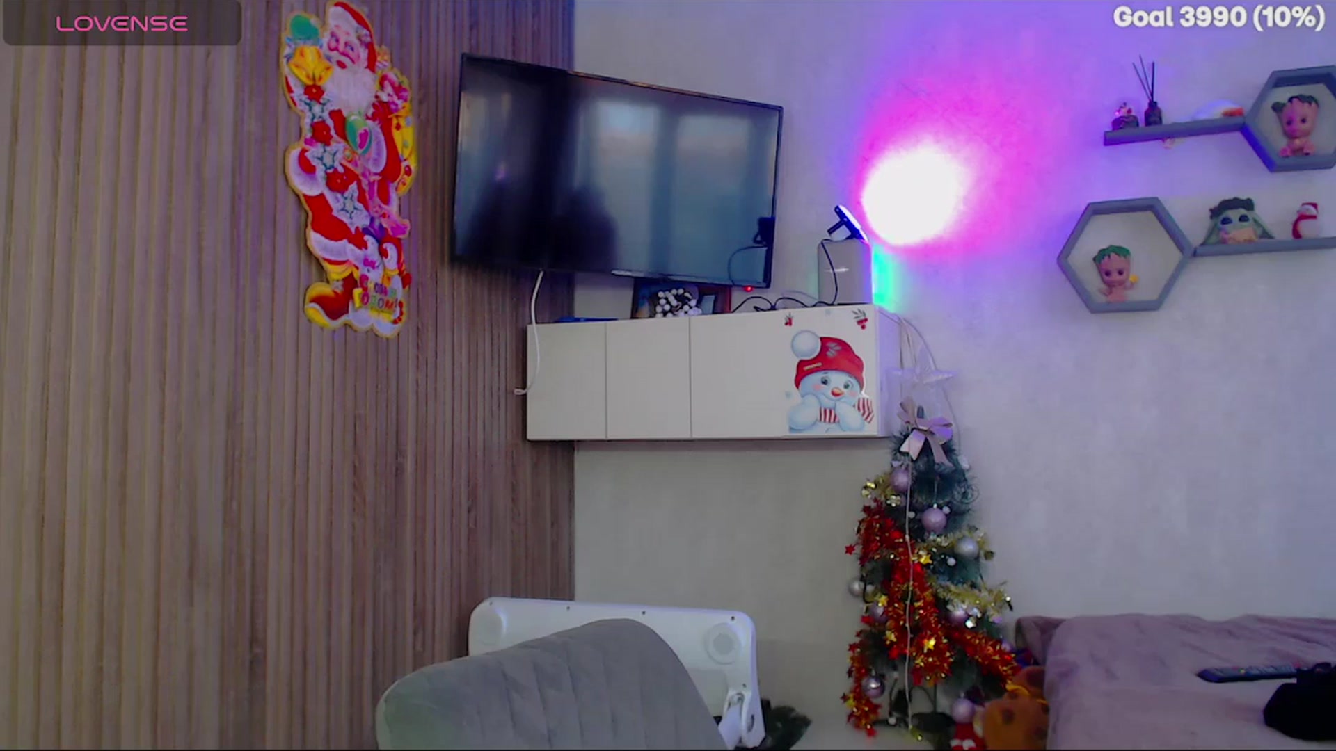 Gallery image thumbnail from SuchCute_'s myfreecams stream on, 01/14/2026, 04:40 image 10 of 20