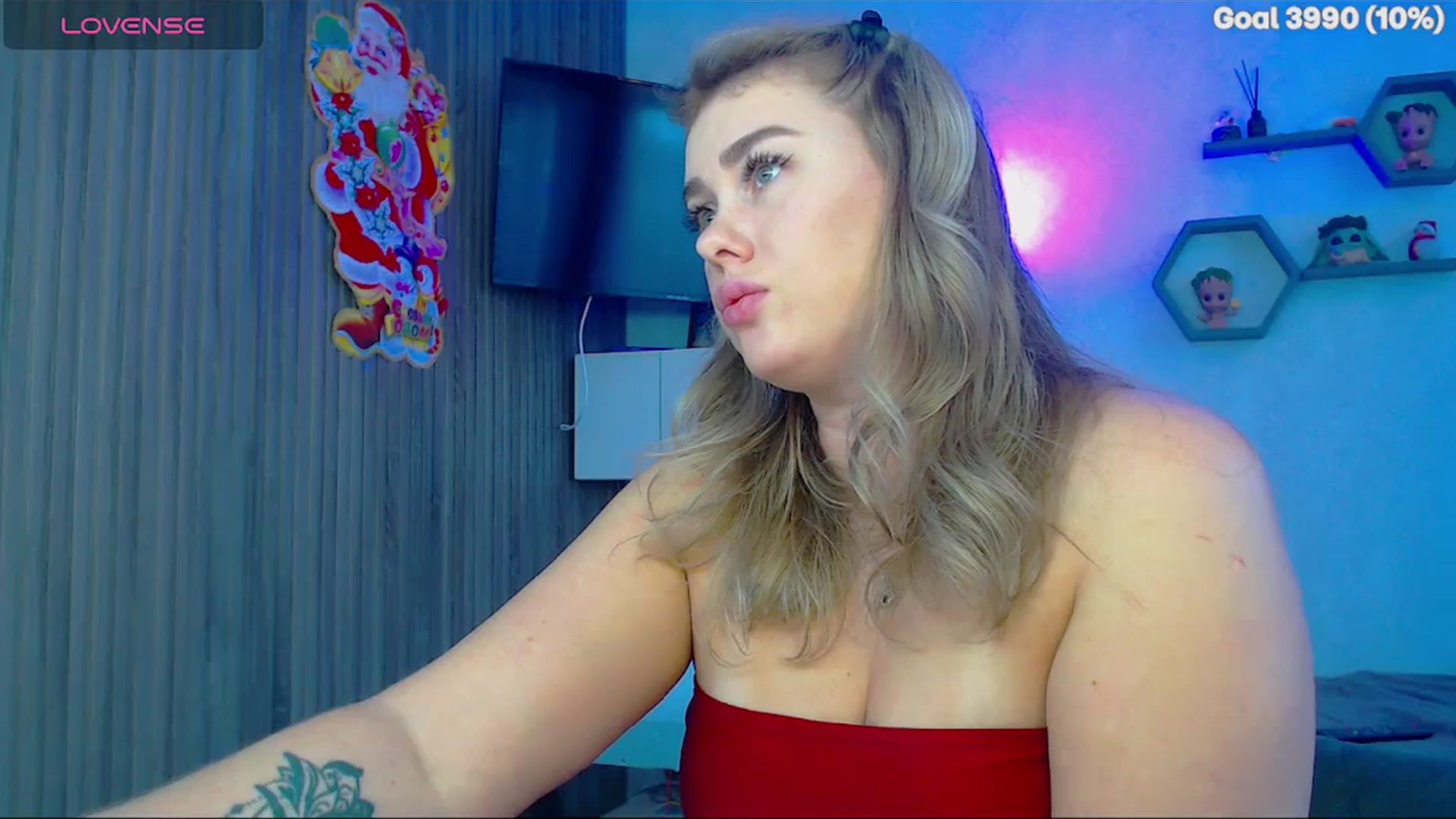 Gallery image thumbnail from SuchCute_'s myfreecams stream on, 01/14/2026, 04:40 image 3 of 20