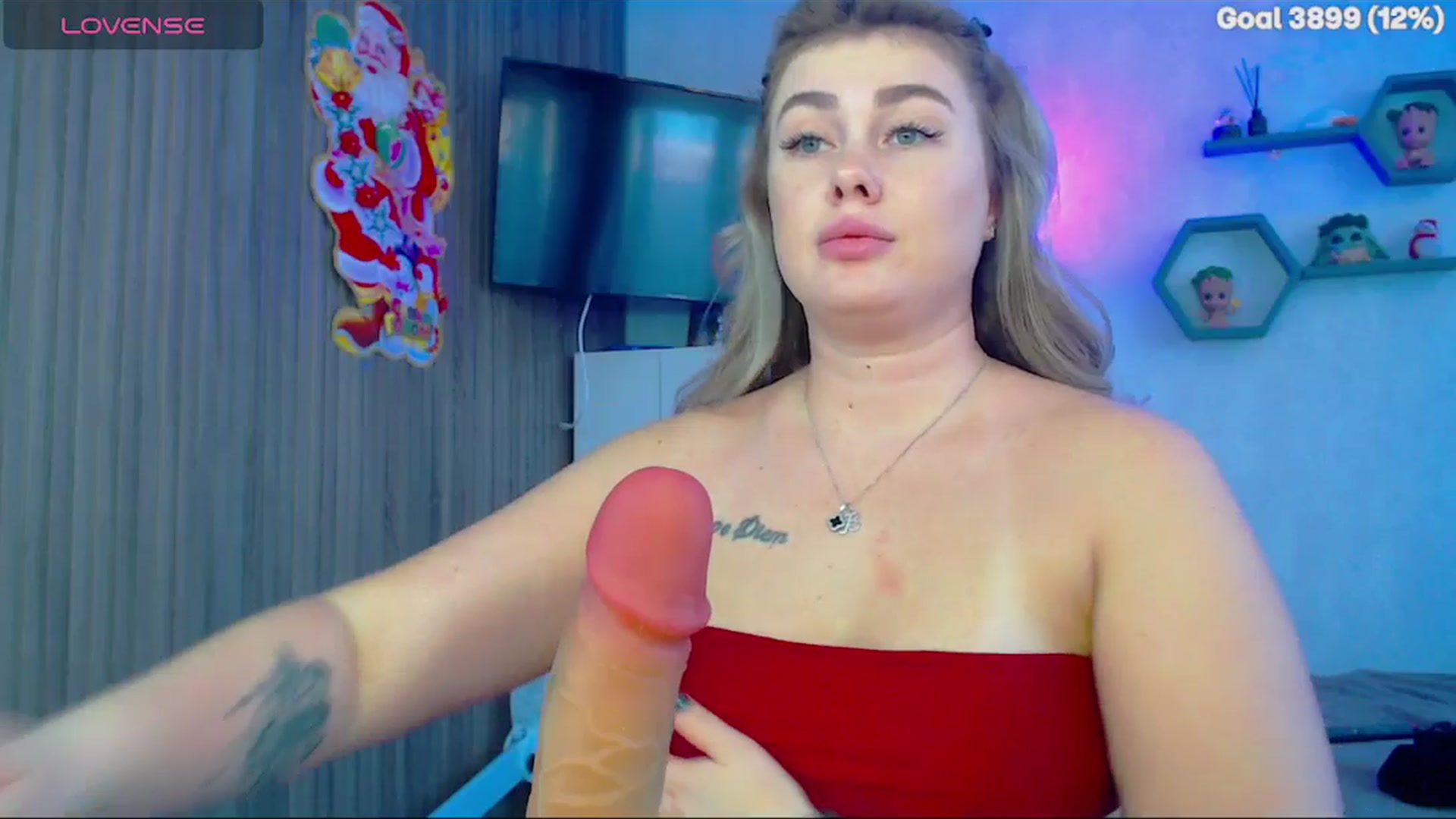 Gallery image thumbnail from SuchCute_'s myfreecams stream on, 01/14/2026, 04:40 image 19 of 20