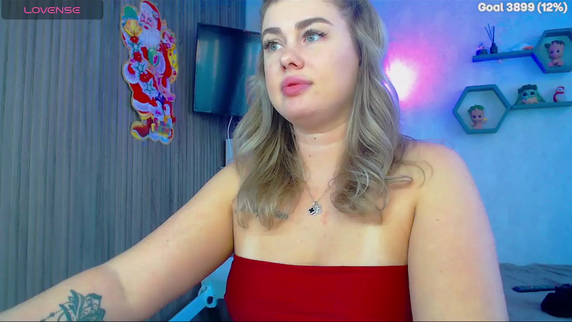 Gallery image thumbnail from SuchCute_'s myfreecams stream on, 01/14/2026, 04:40 image 17 of 20