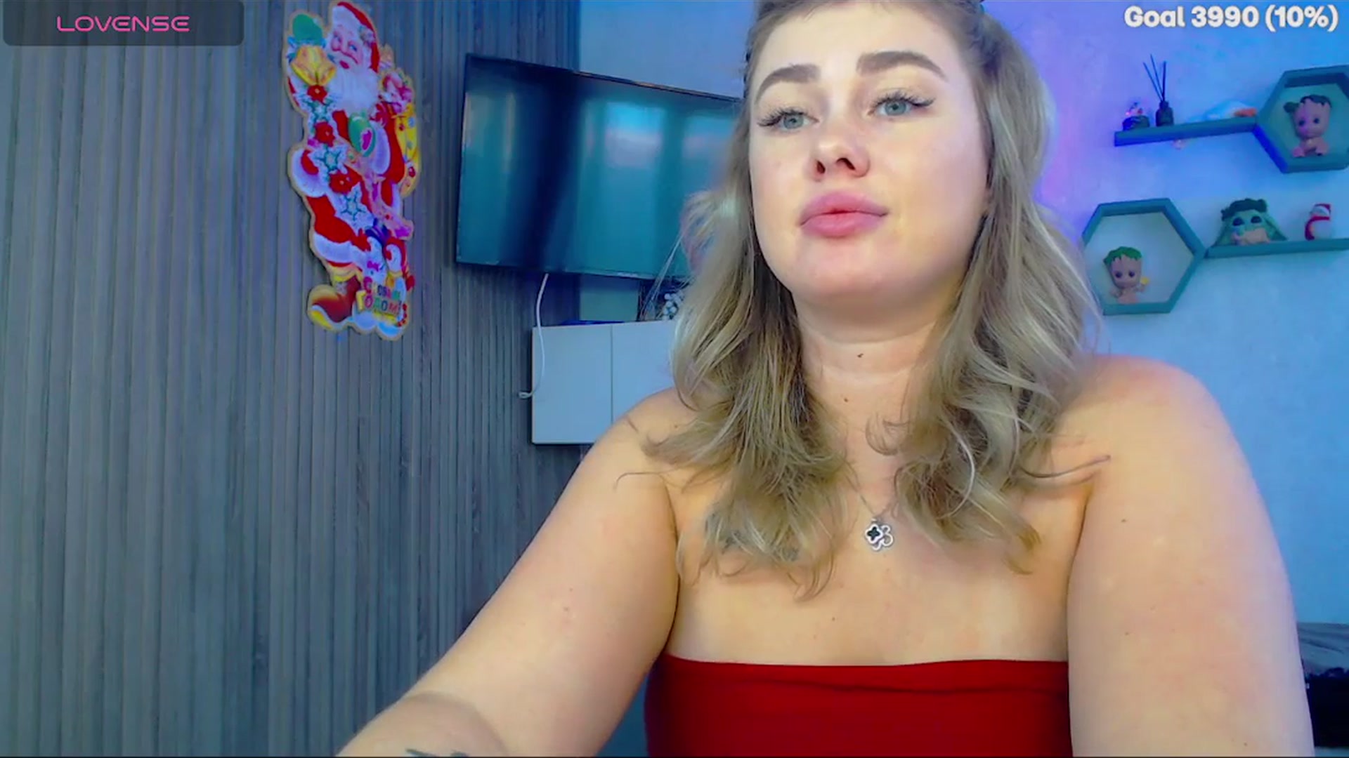 Gallery image thumbnail from SuchCute_'s myfreecams stream on, 01/14/2026, 04:40 image 12 of 20