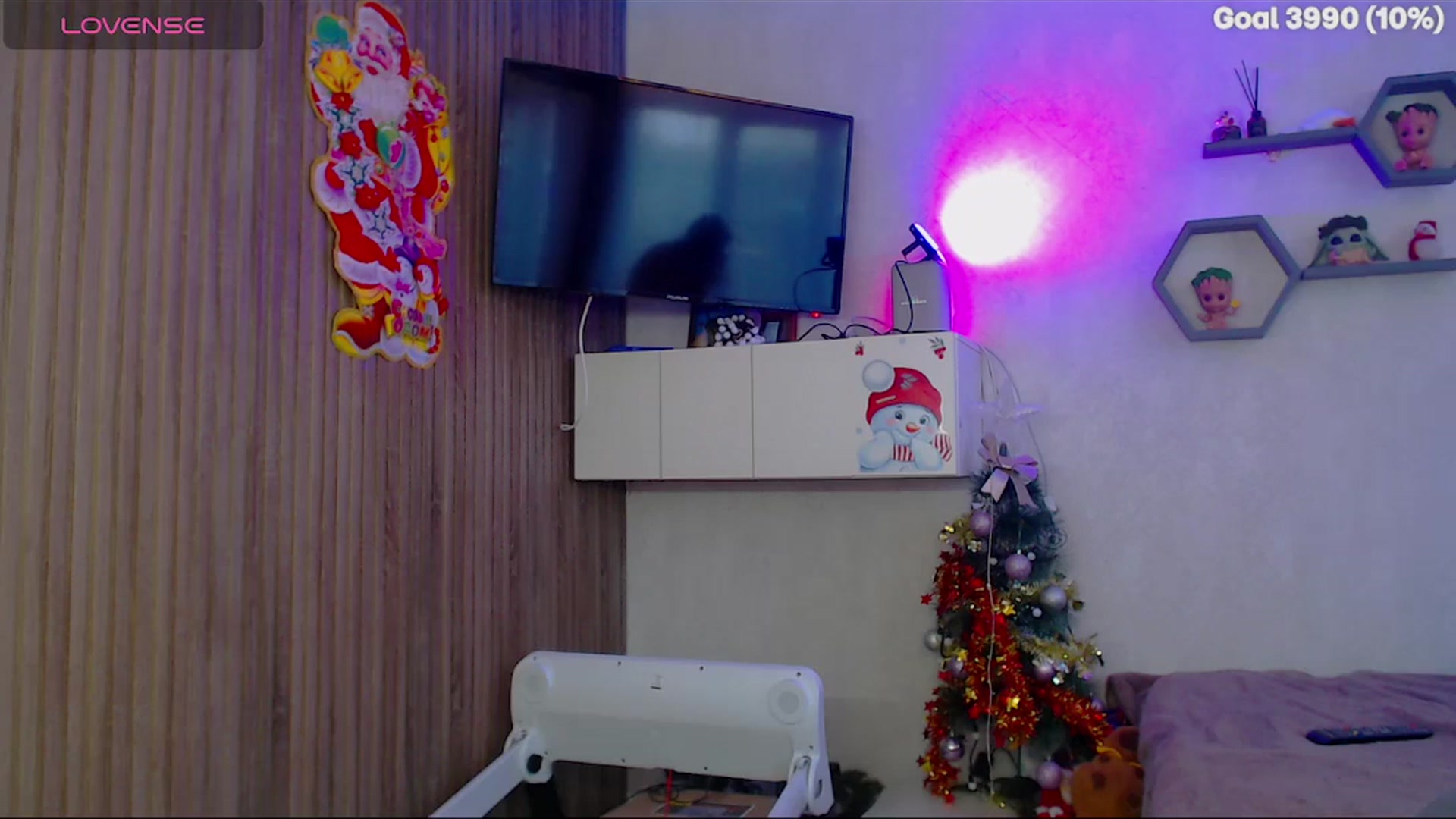 Gallery image thumbnail from SuchCute_'s myfreecams stream on, 01/14/2026, 04:40 image 4 of 20
