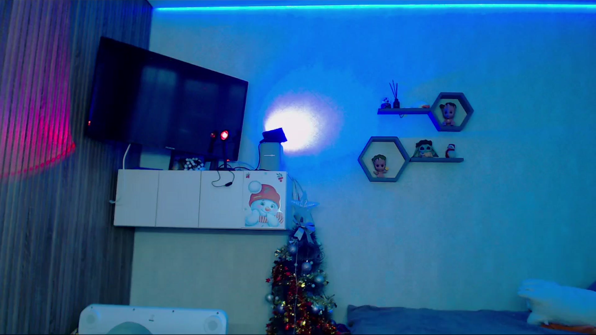 Gallery image thumbnail from SuchCute_'s myfreecams stream on, 01/15/2026, 03:07 image 20 of 20