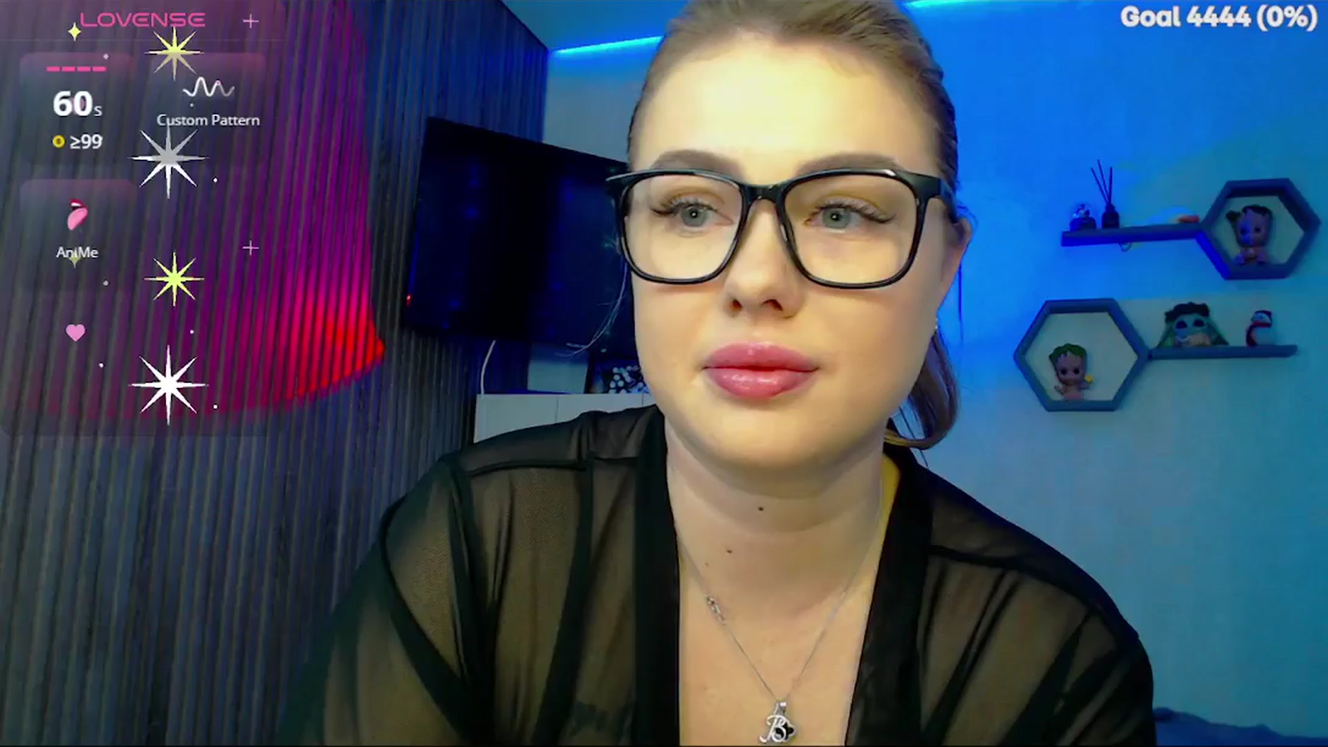 Gallery image thumbnail from SuchCute_'s myfreecams stream on, 01/16/2026, 03:10 image 1 of 20