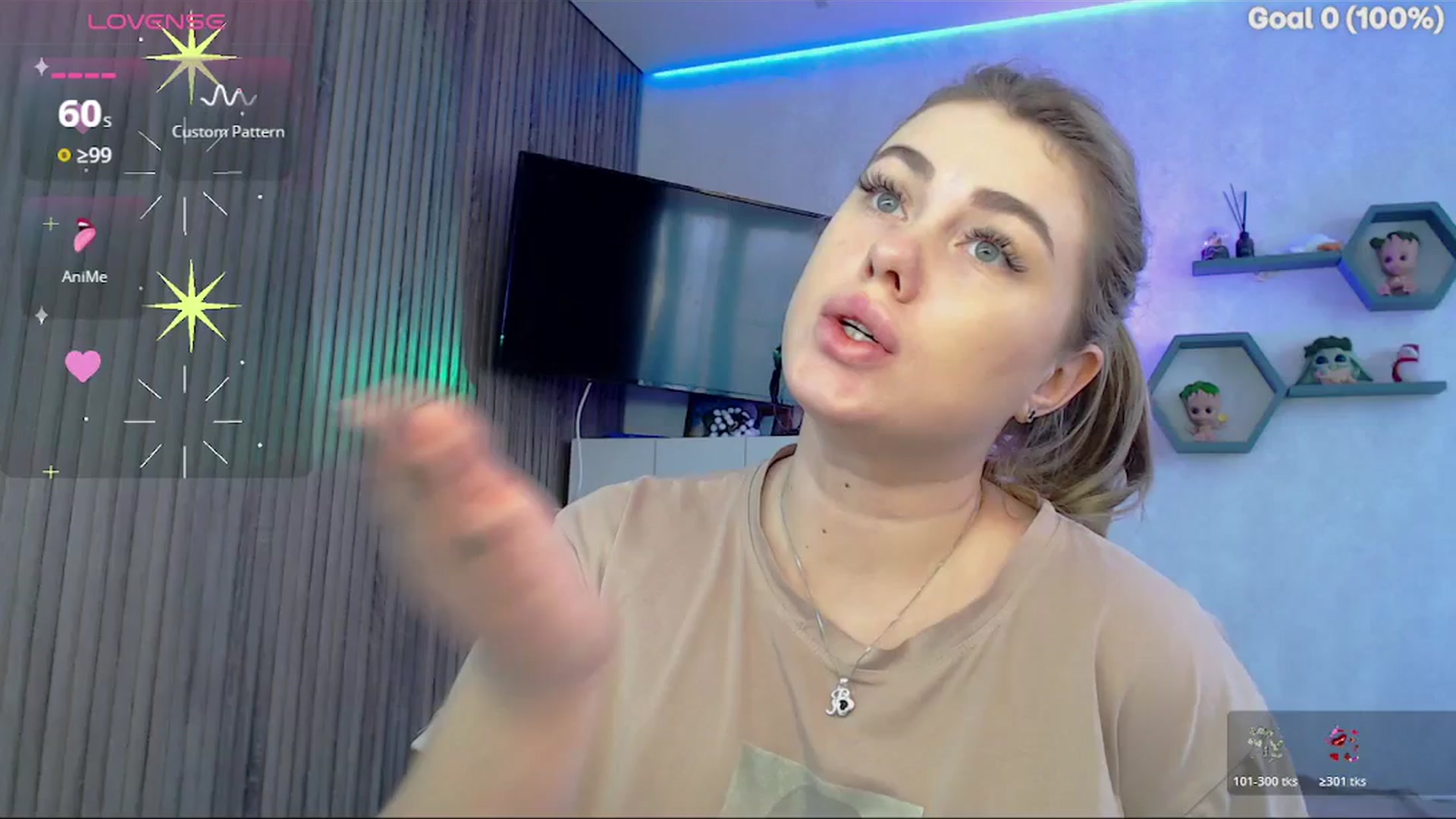 Gallery image thumbnail from SuchCute_'s myfreecams stream on, 01/16/2026, 06:35 image 20 of 20