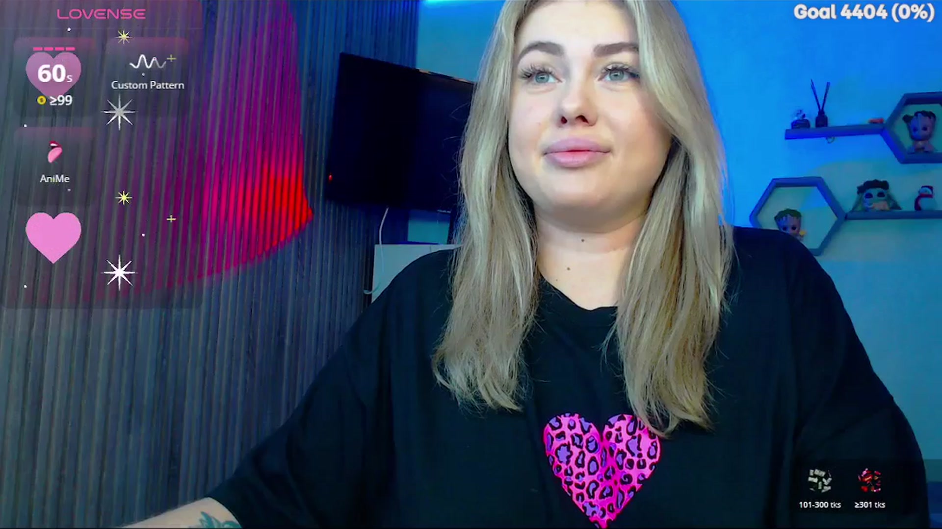 Gallery image thumbnail from SuchCute_'s myfreecams stream on, 01/21/2026, 03:05 image 2 of 20