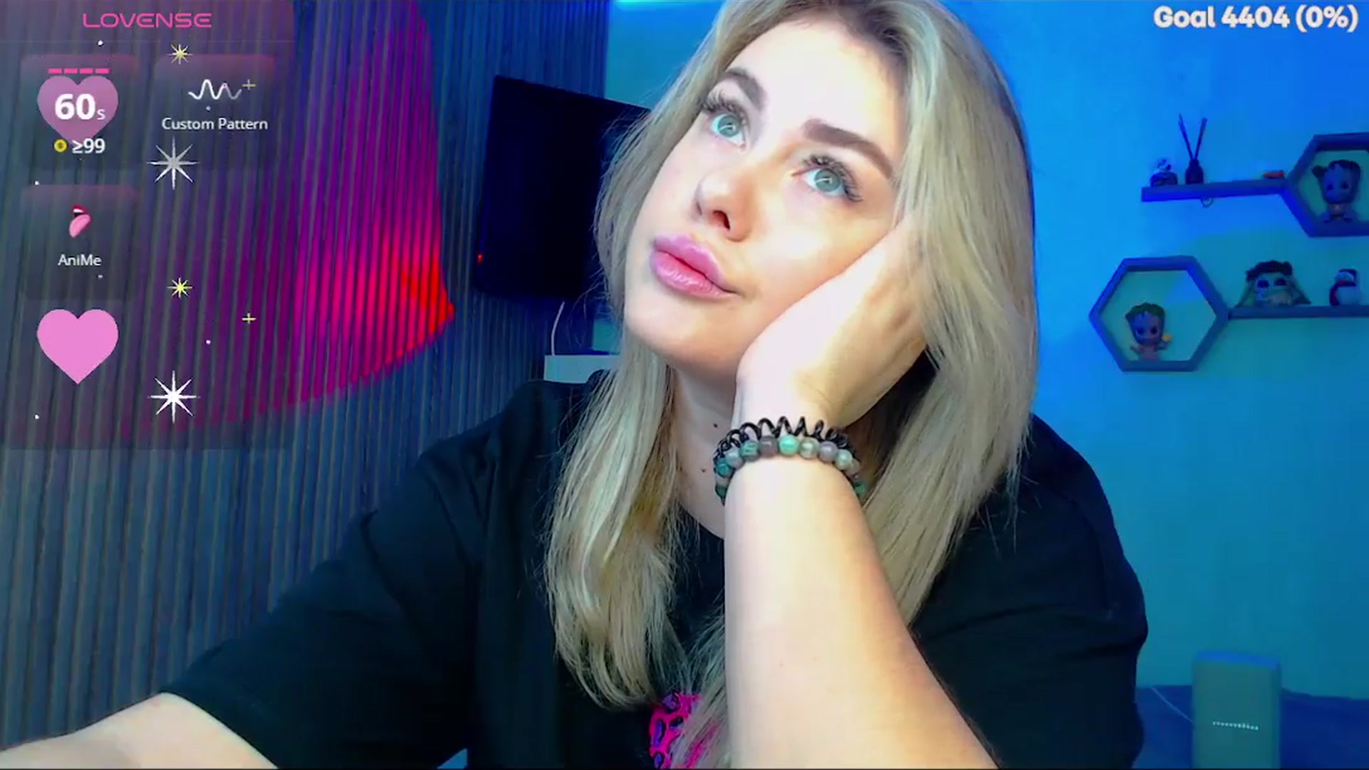 Gallery image thumbnail from SuchCute_'s myfreecams stream on, 01/21/2026, 03:05 image 12 of 20