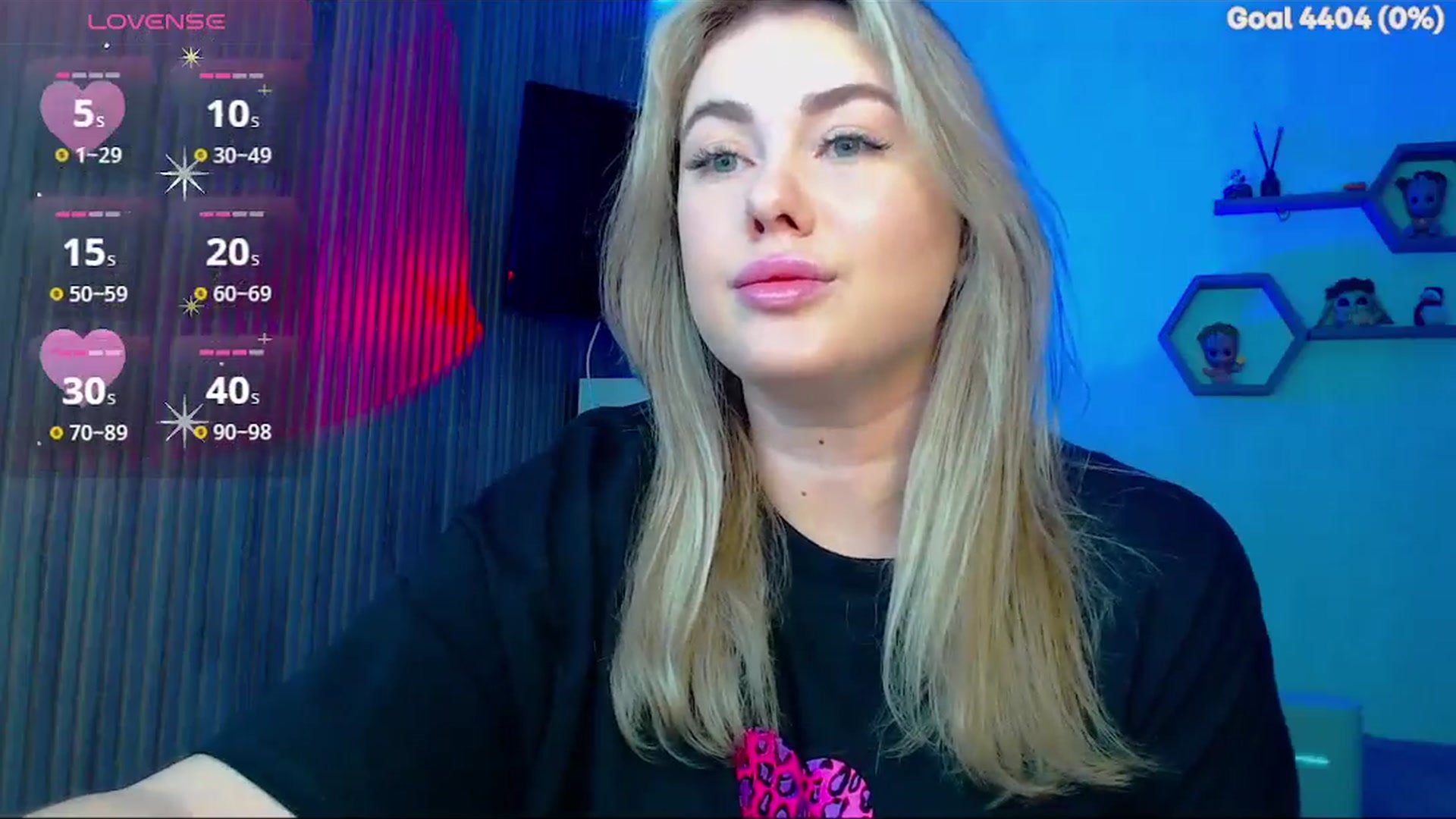 Gallery image thumbnail from SuchCute_'s myfreecams stream on, 01/21/2026, 03:05 image 10 of 20