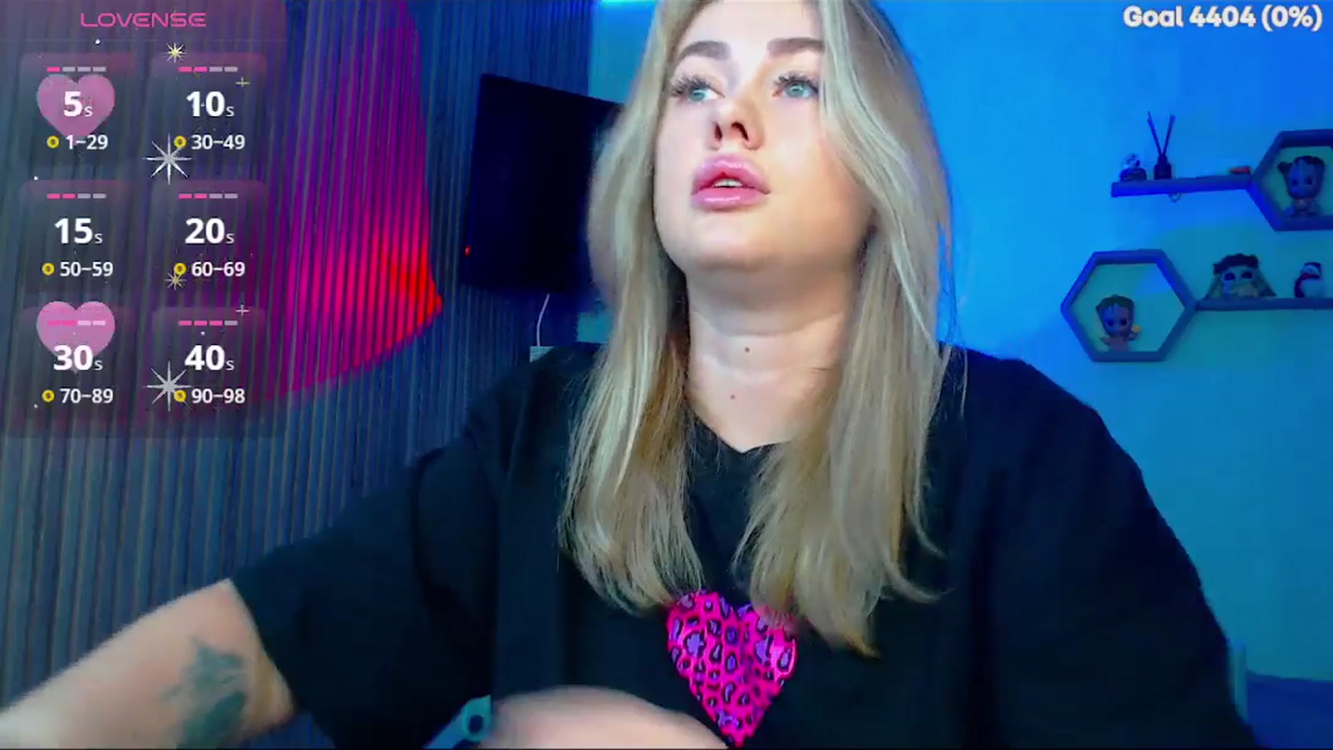 Gallery image thumbnail from SuchCute_'s myfreecams stream on, 01/21/2026, 03:05 image 13 of 20