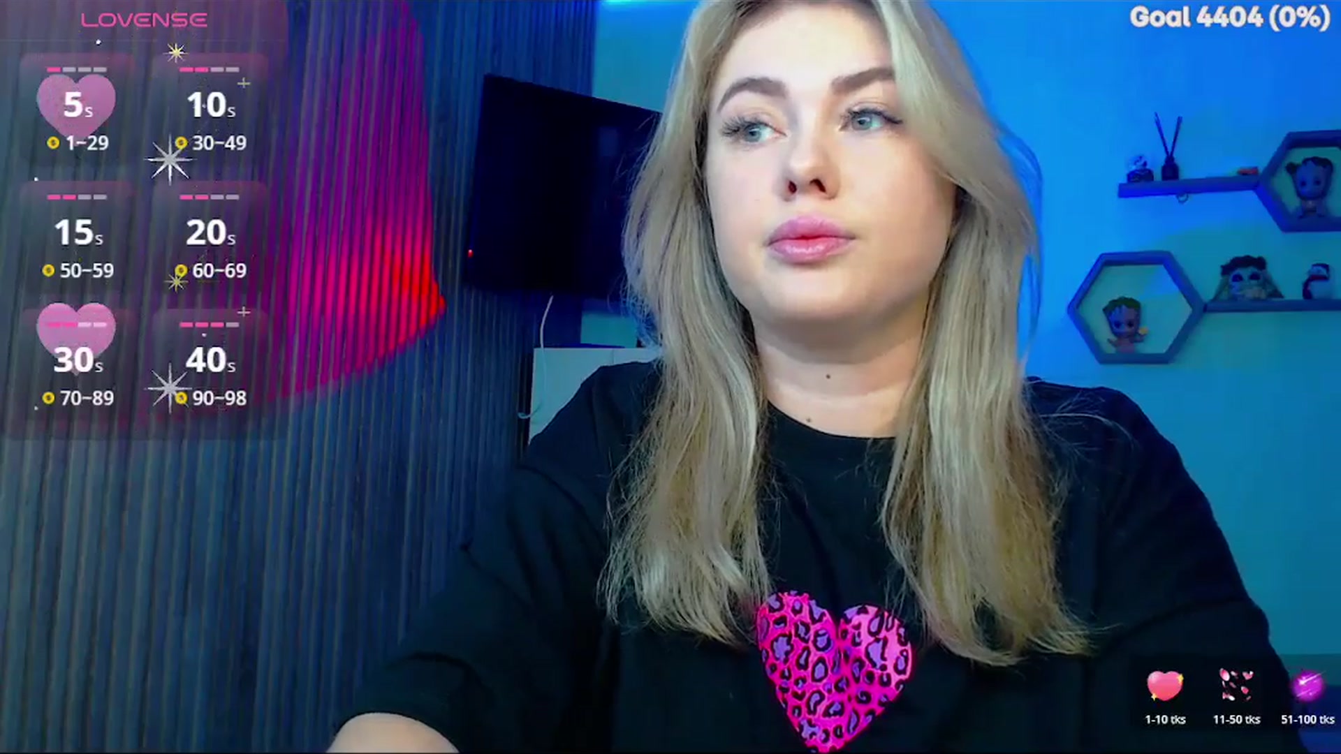 Gallery image thumbnail from SuchCute_'s myfreecams stream on, 01/21/2026, 03:05 image 9 of 20