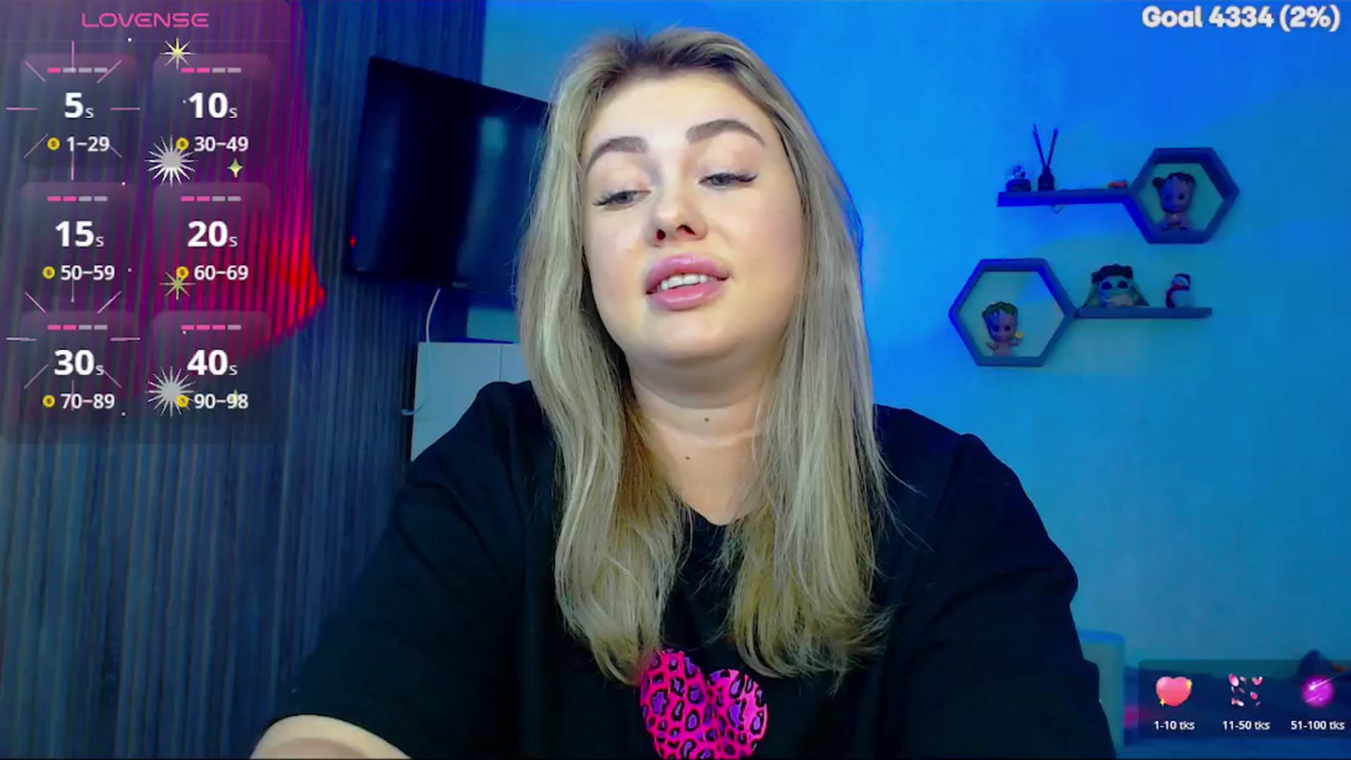 Gallery image thumbnail from SuchCute_'s myfreecams stream on, 01/21/2026, 03:29 image 15 of 20
