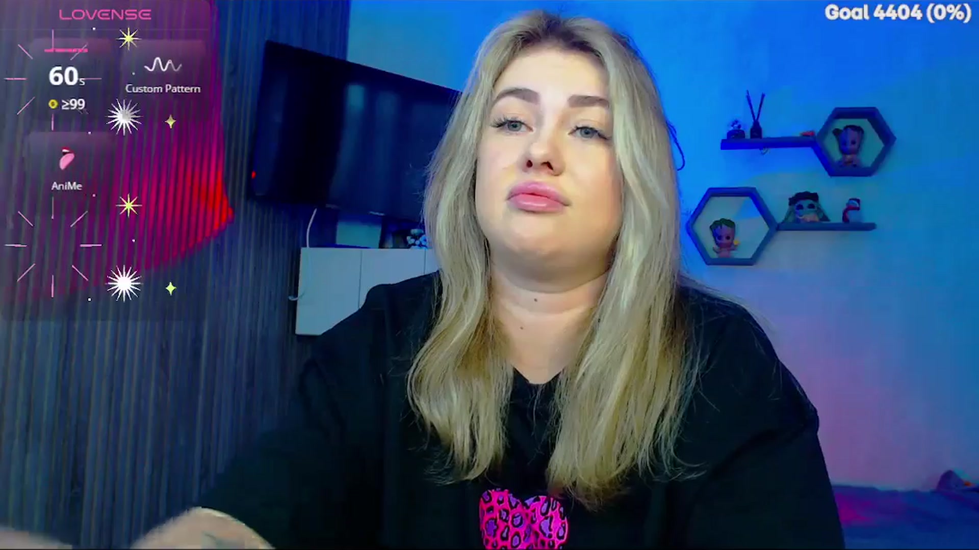 Gallery image thumbnail from SuchCute_'s myfreecams stream on, 01/21/2026, 03:29 image 5 of 20