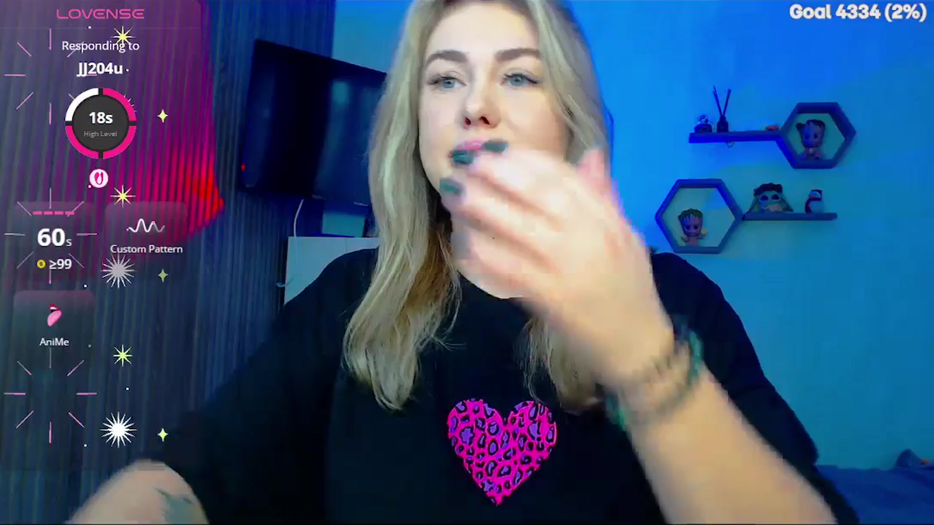Gallery image thumbnail from SuchCute_'s myfreecams stream on, 01/21/2026, 03:29 image 10 of 20