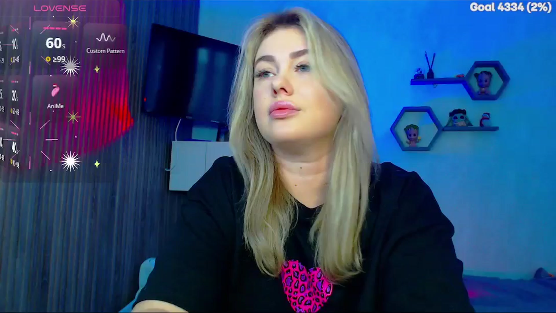 Gallery image thumbnail from SuchCute_'s myfreecams stream on, 01/21/2026, 03:29 image 14 of 20