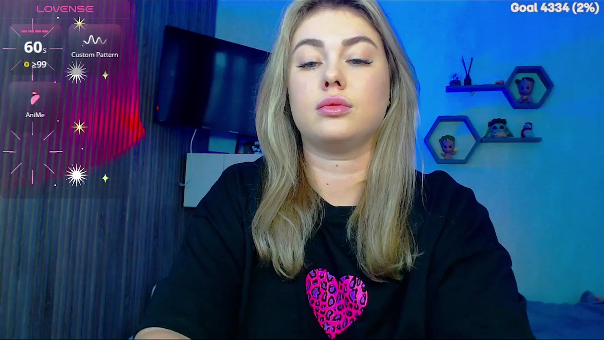 Gallery image thumbnail from SuchCute_'s myfreecams stream on, 01/21/2026, 03:29 image 13 of 20