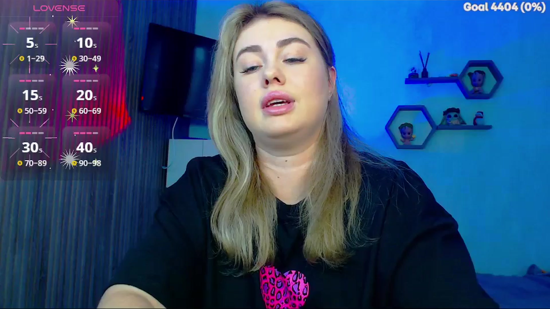 Gallery image thumbnail from SuchCute_'s myfreecams stream on, 01/21/2026, 03:29 image 6 of 20