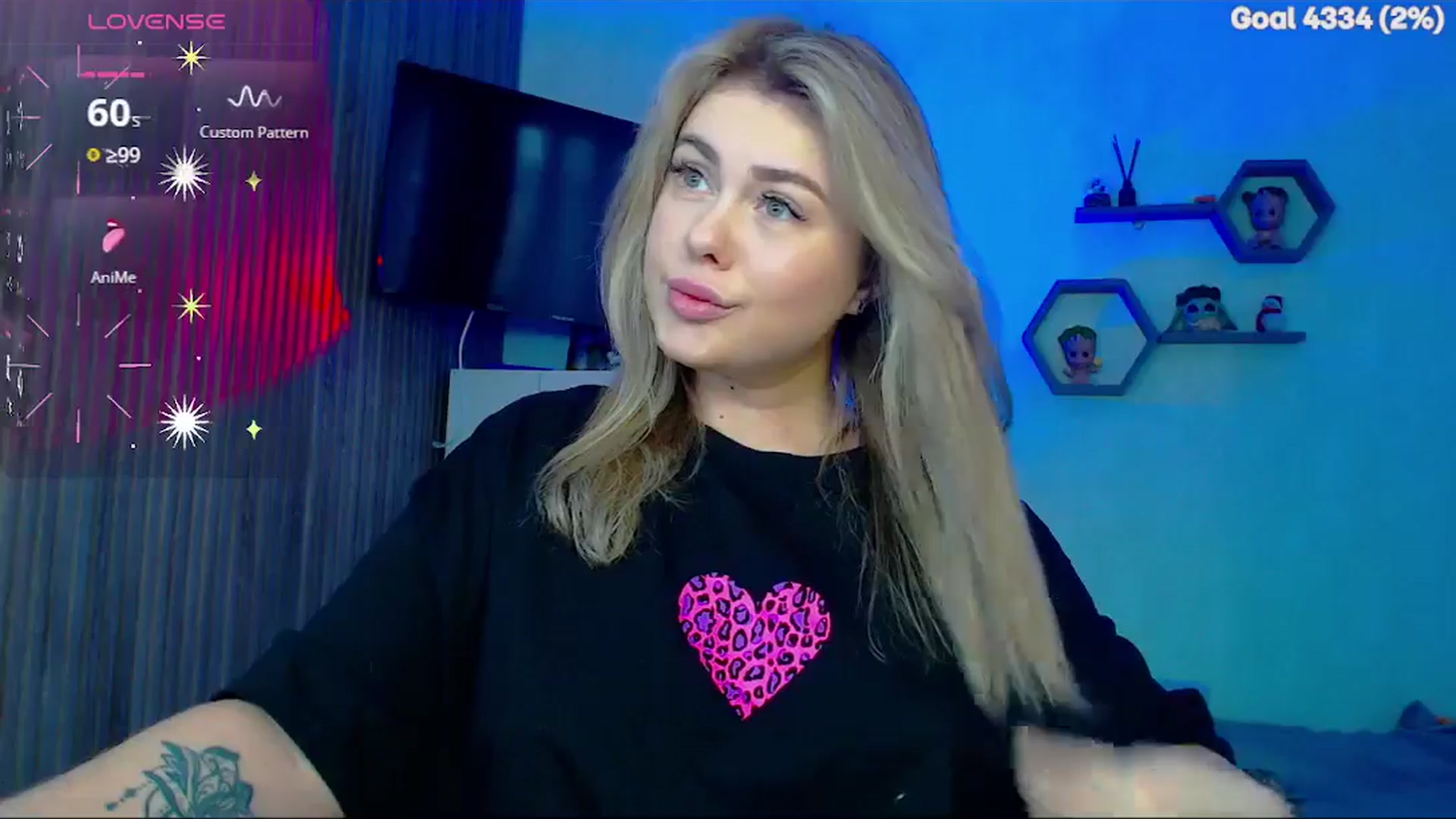 Gallery image thumbnail from SuchCute_'s myfreecams stream on, 01/21/2026, 03:29 image 11 of 20