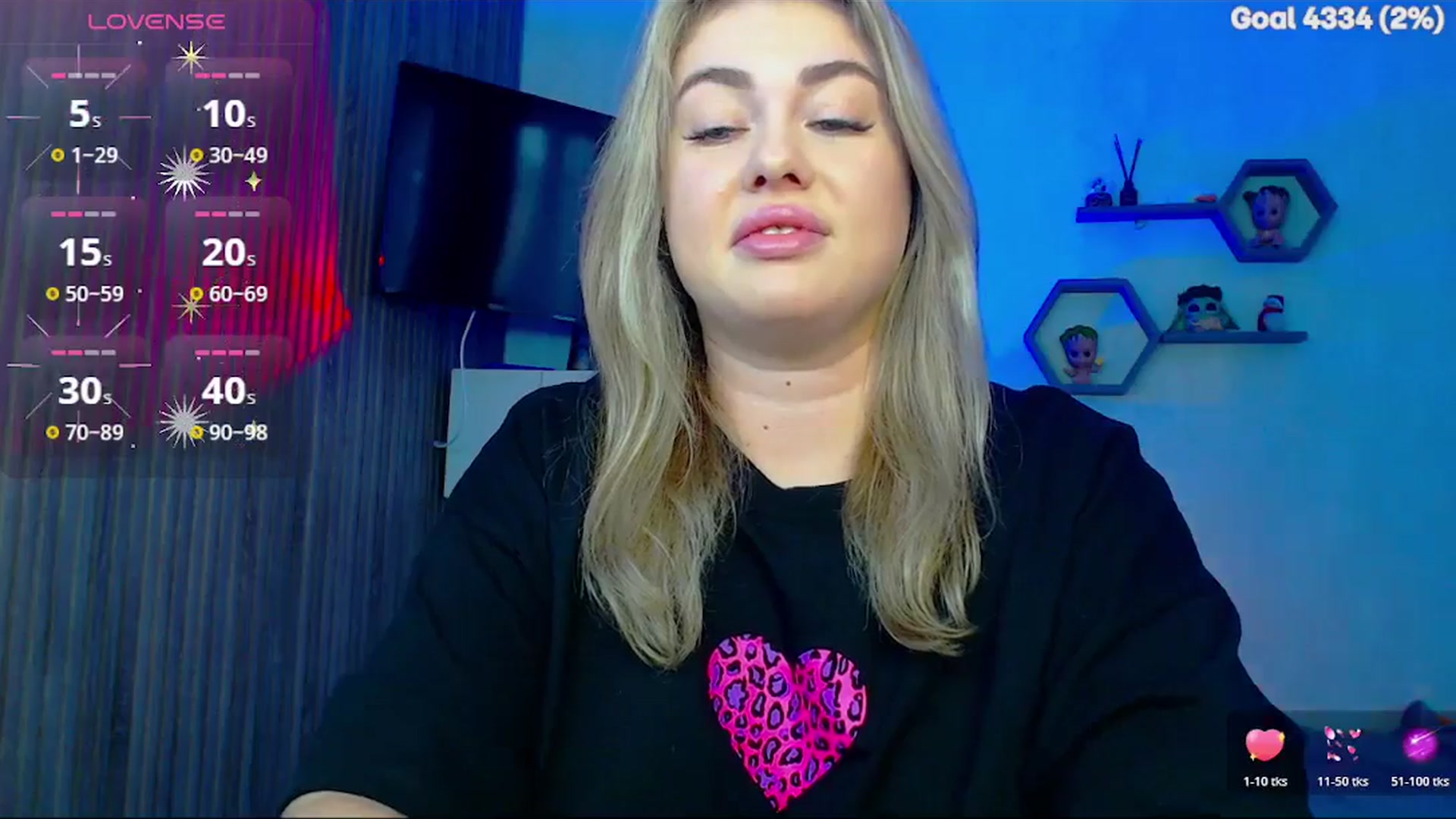 Gallery image thumbnail from SuchCute_'s myfreecams stream on, 01/21/2026, 03:29 image 18 of 20
