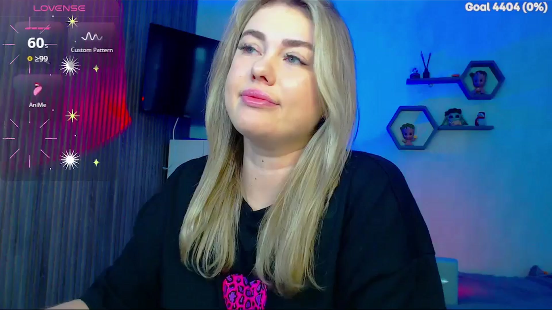 Gallery image thumbnail from SuchCute_'s myfreecams stream on, 01/21/2026, 03:29 image 8 of 20
