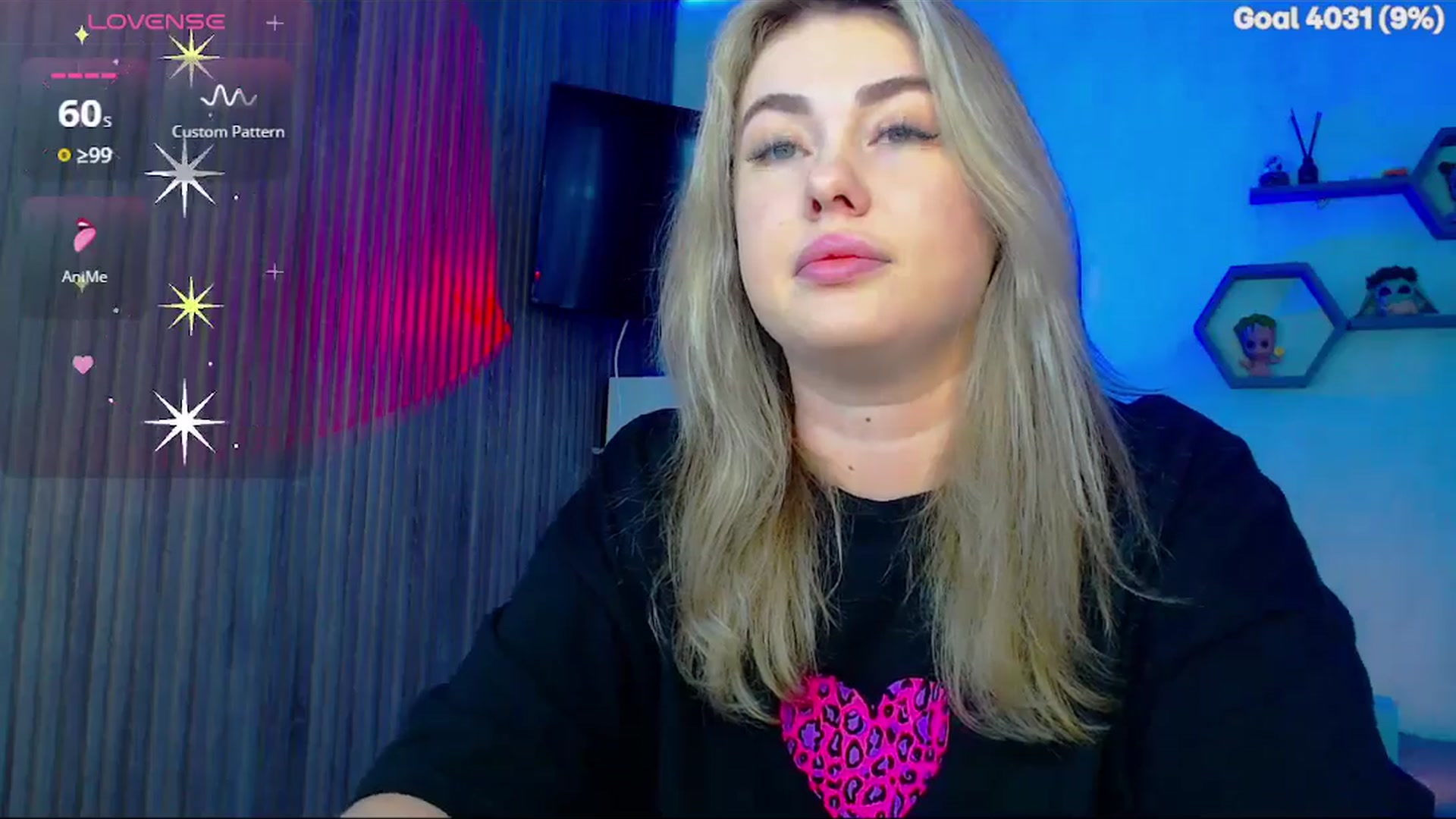 Gallery image thumbnail from SuchCute_'s myfreecams stream on, 01/21/2026, 04:09 image 17 of 20